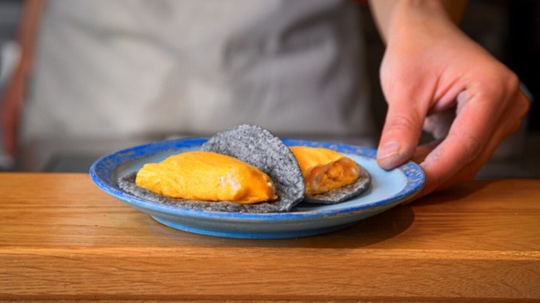 Los Tacos Azules - Ebisu's image 2