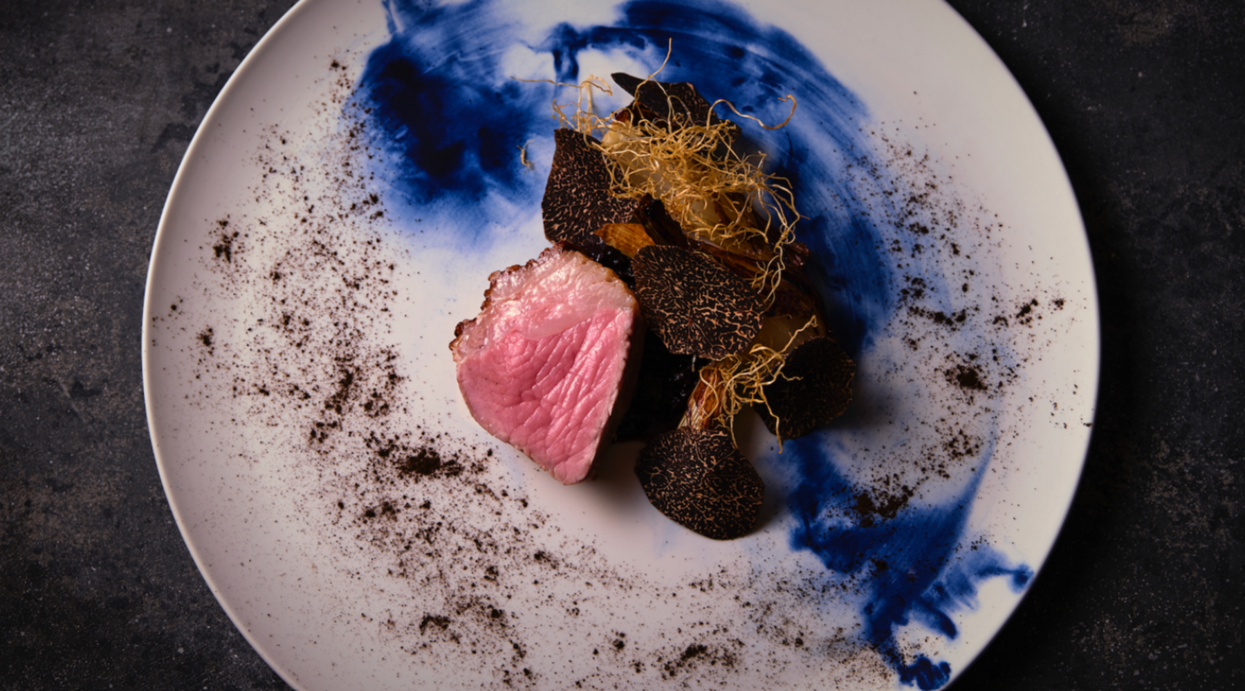 apothéose's image 1