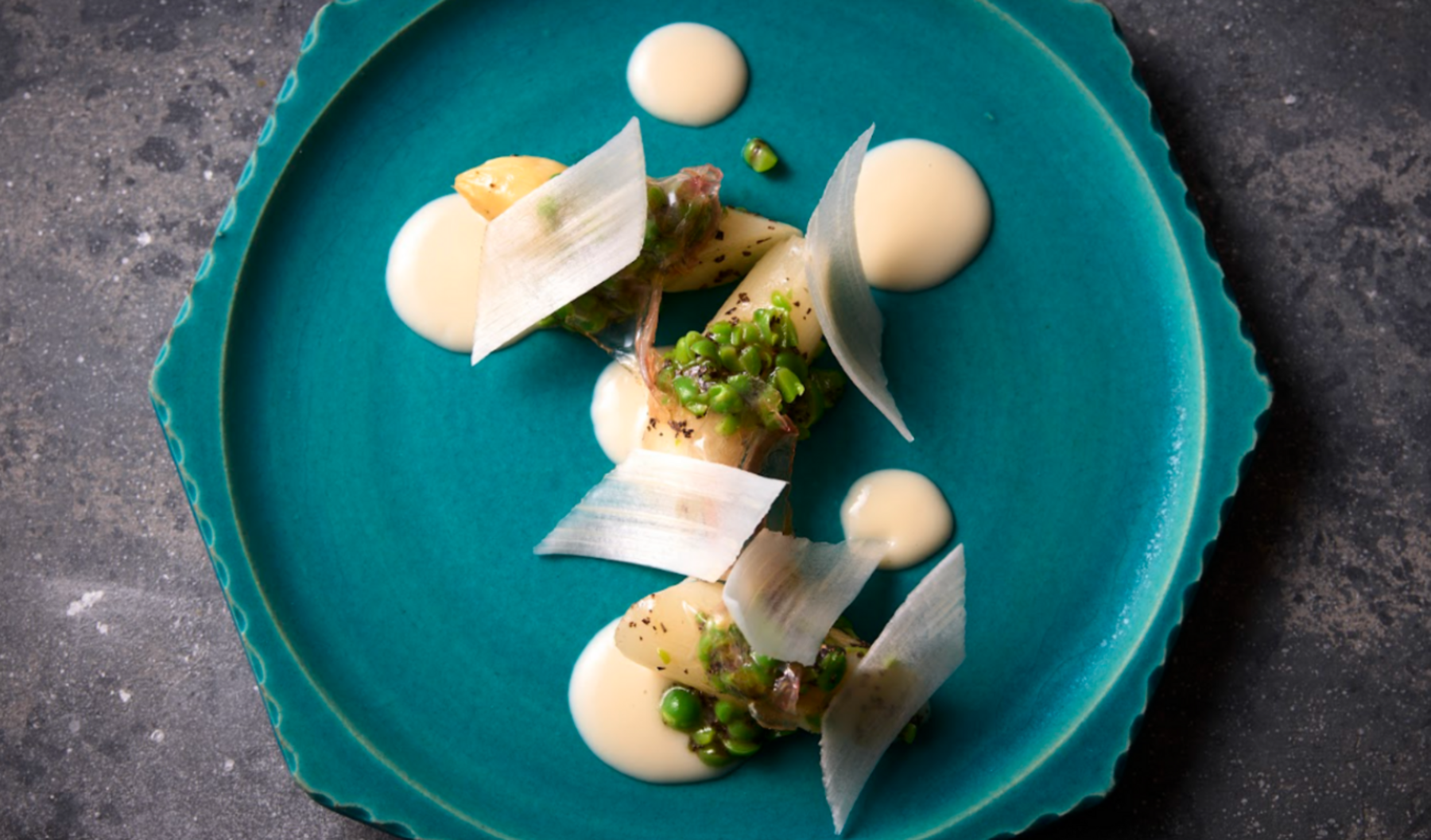 apothéose's image 2