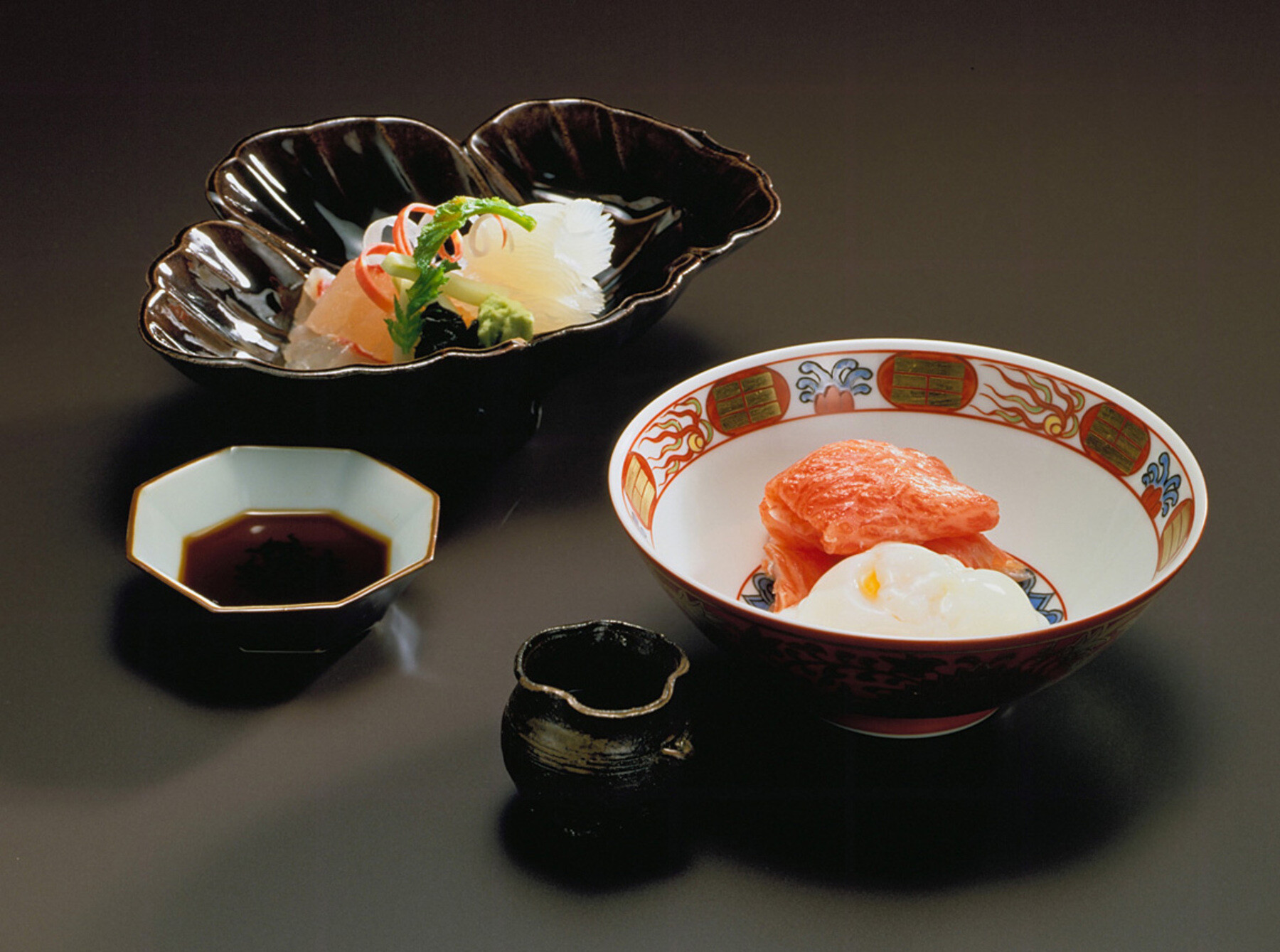 Kyokaiseki KICHISEN's image 2