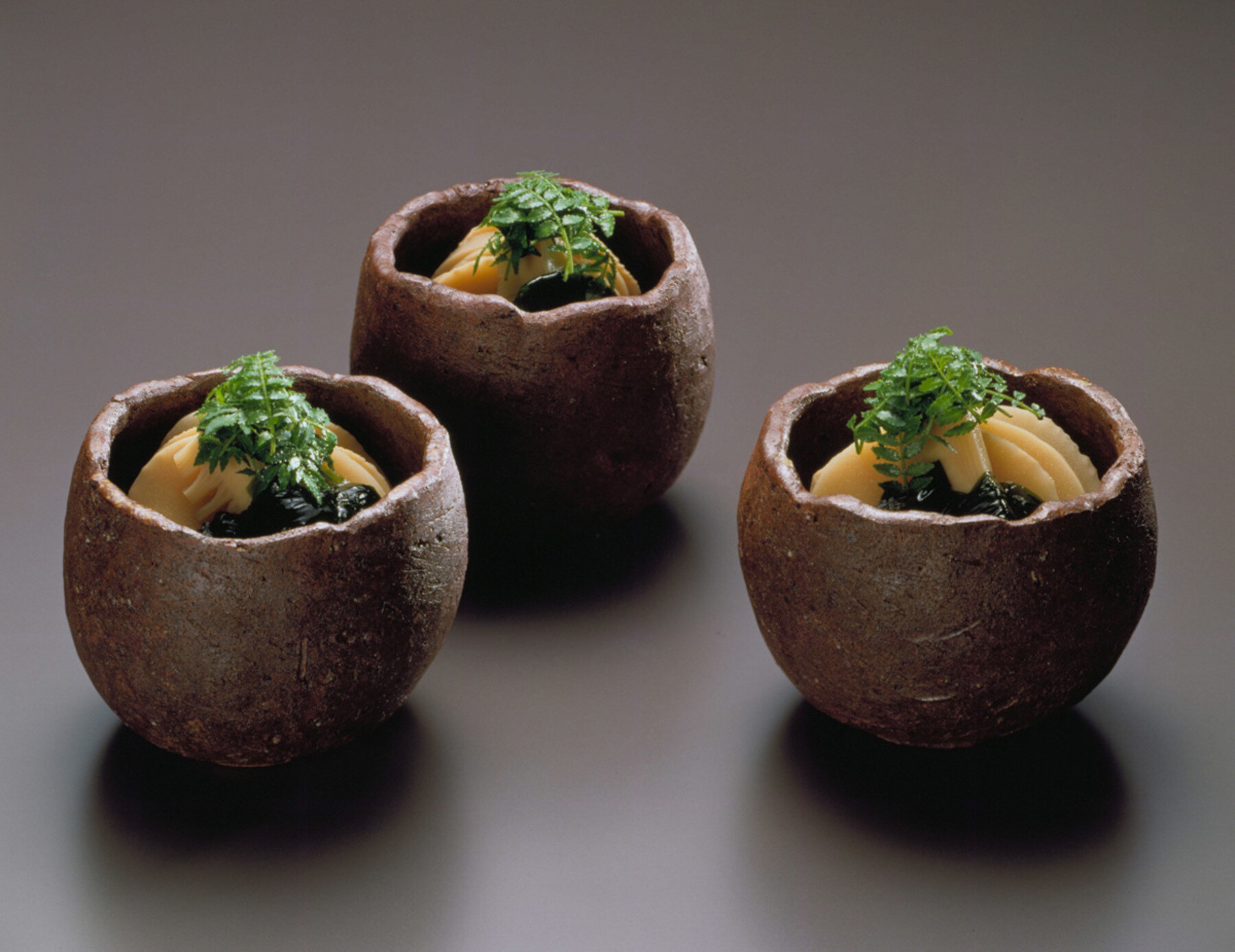 Kyokaiseki KICHISEN's image 10