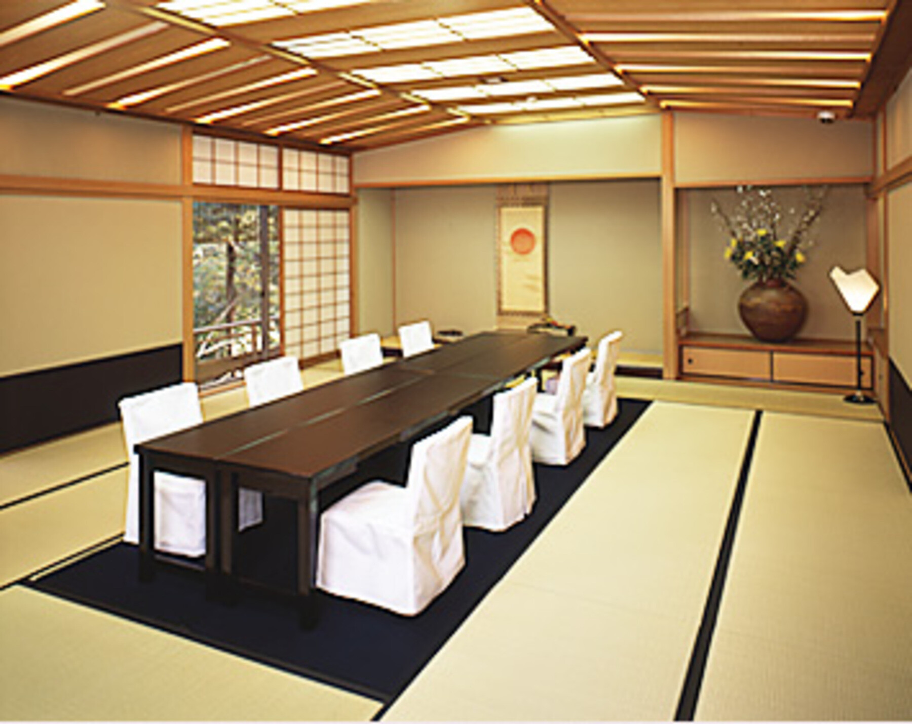 Kyokaiseki KICHISEN's image 5