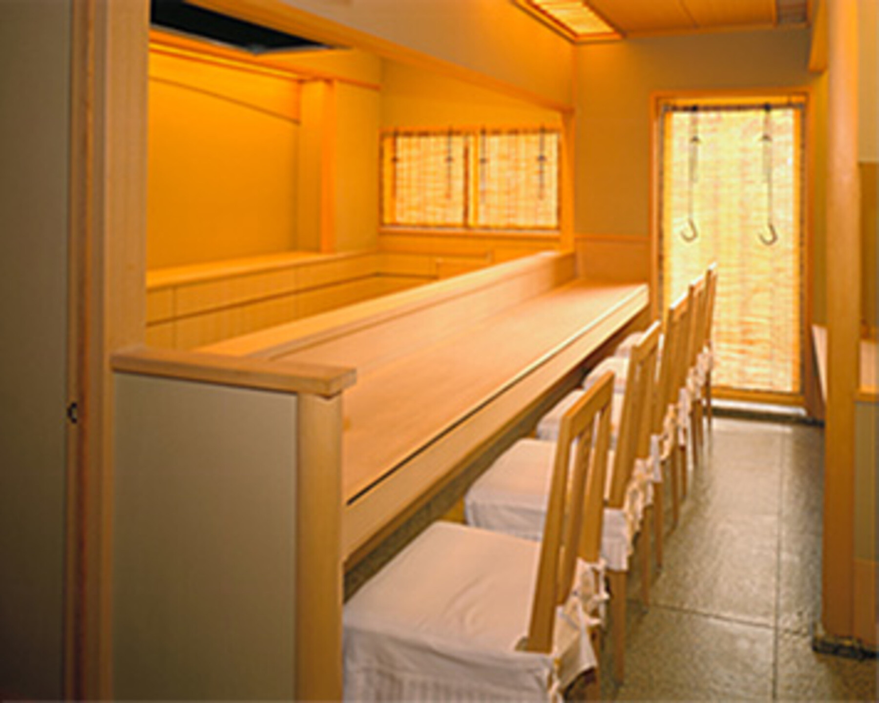 Kyokaiseki KICHISEN's image 6