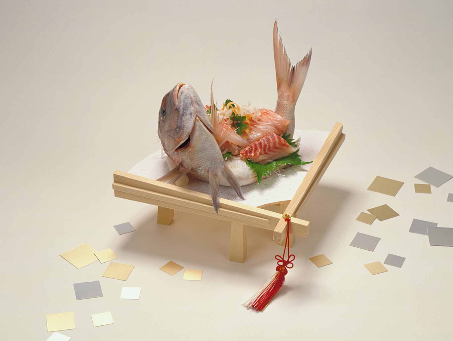 Kyokaiseki KICHISEN's image 4