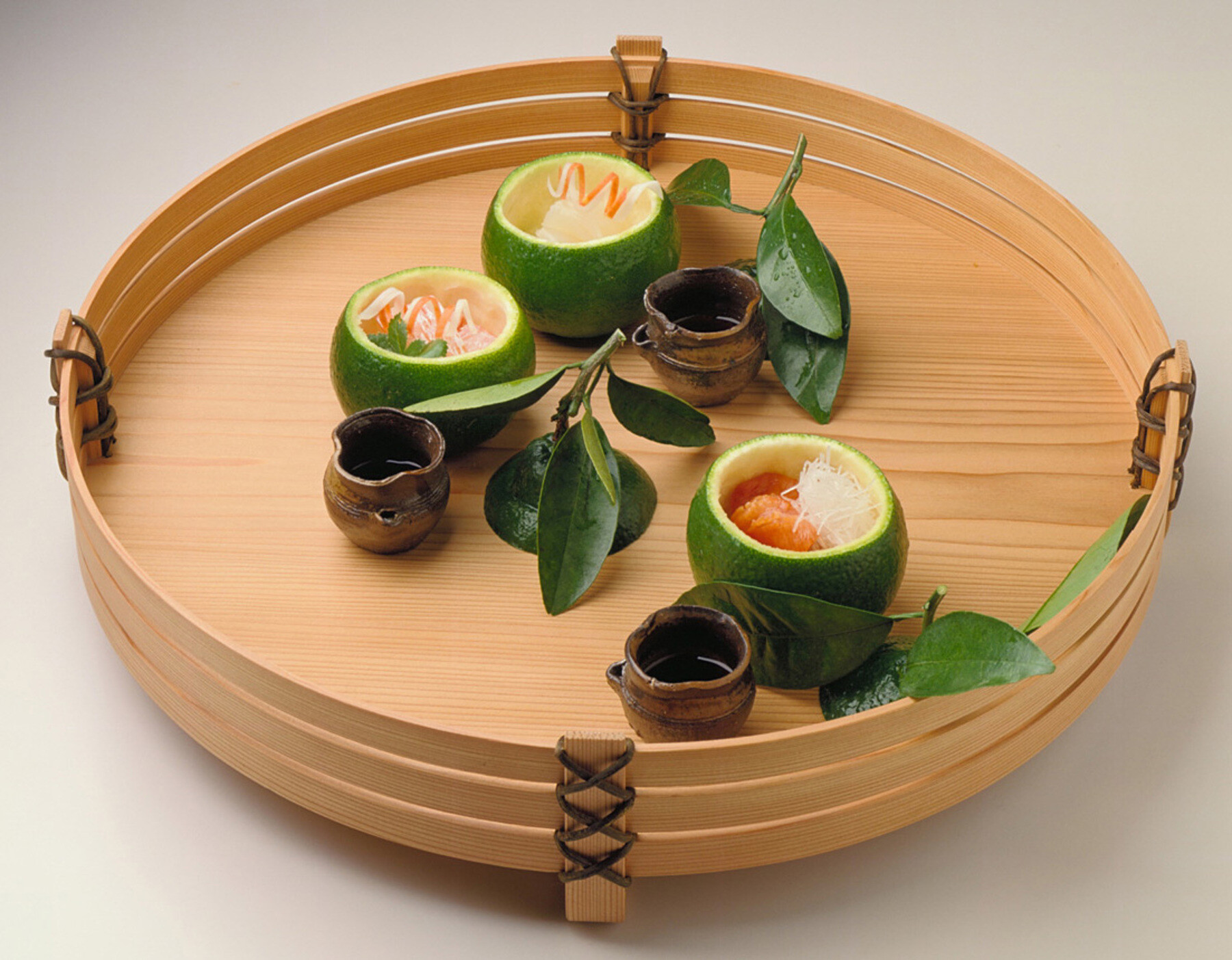 Kyokaiseki KICHISEN's image 3