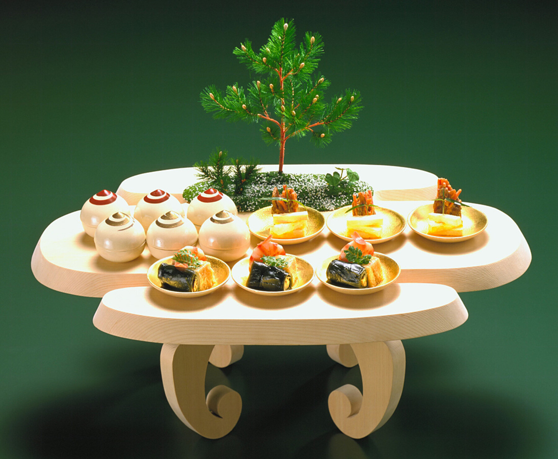 Kyokaiseki KICHISEN's image 8