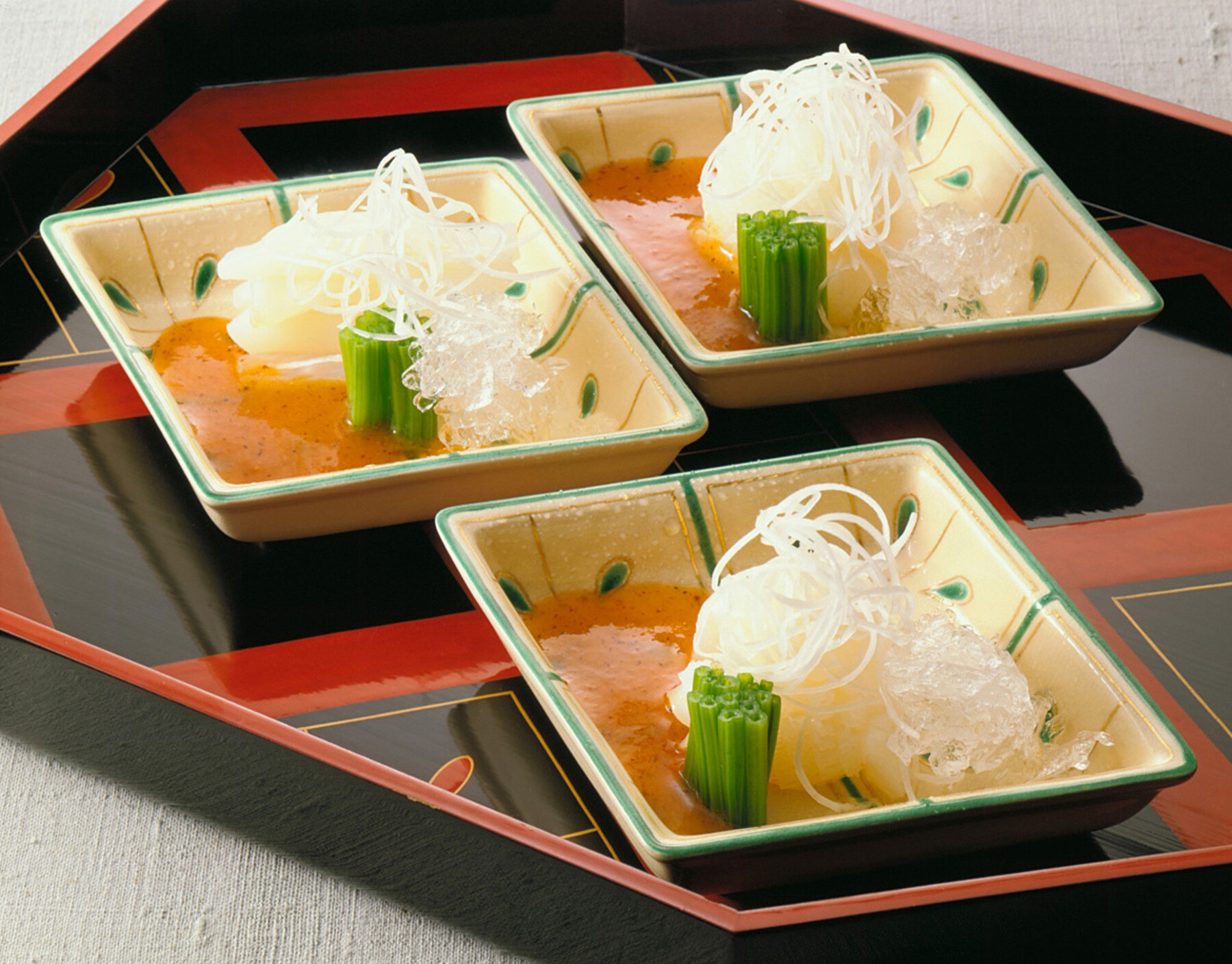 Kyokaiseki KICHISEN's image 7