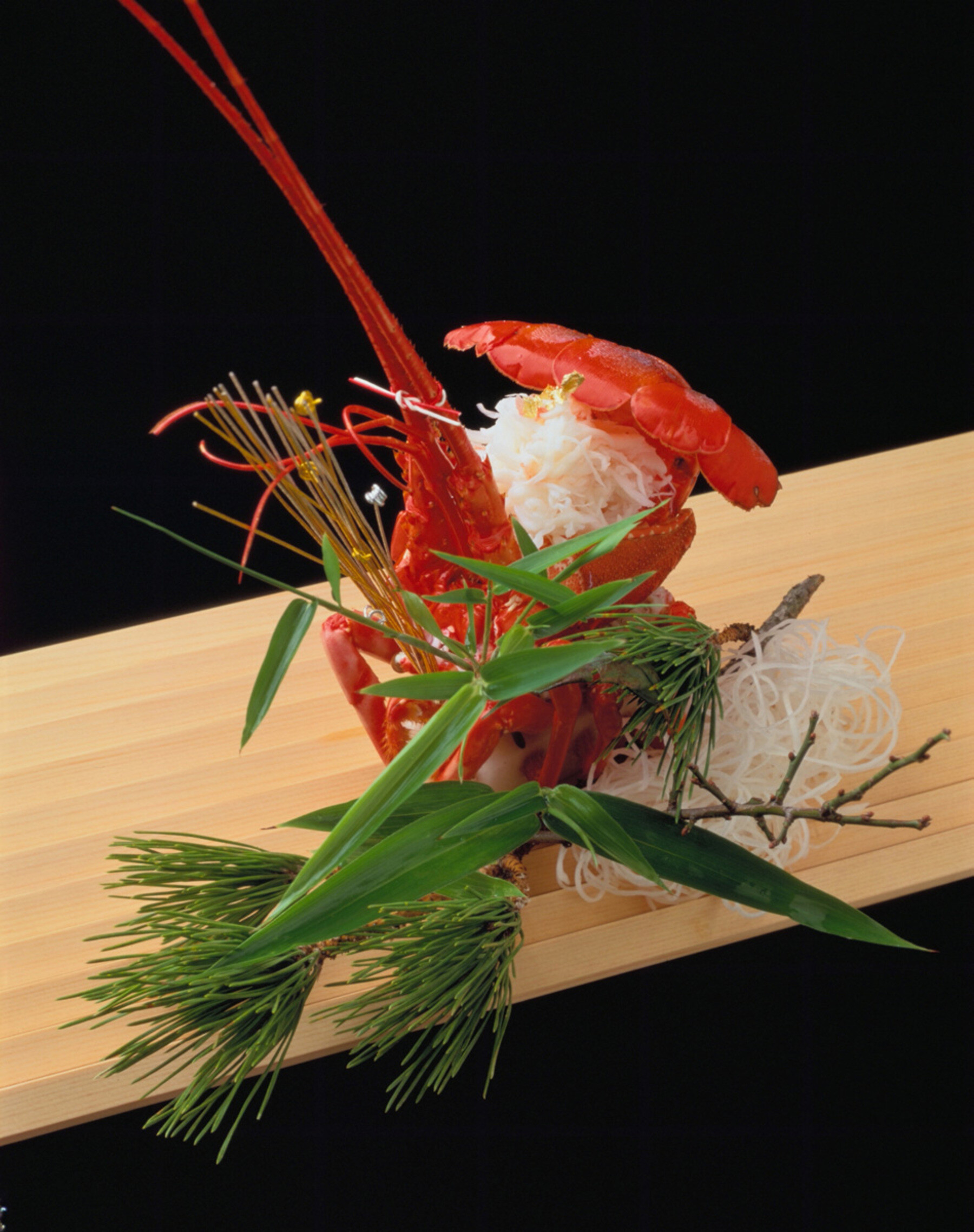 Kyokaiseki KICHISEN's image 11