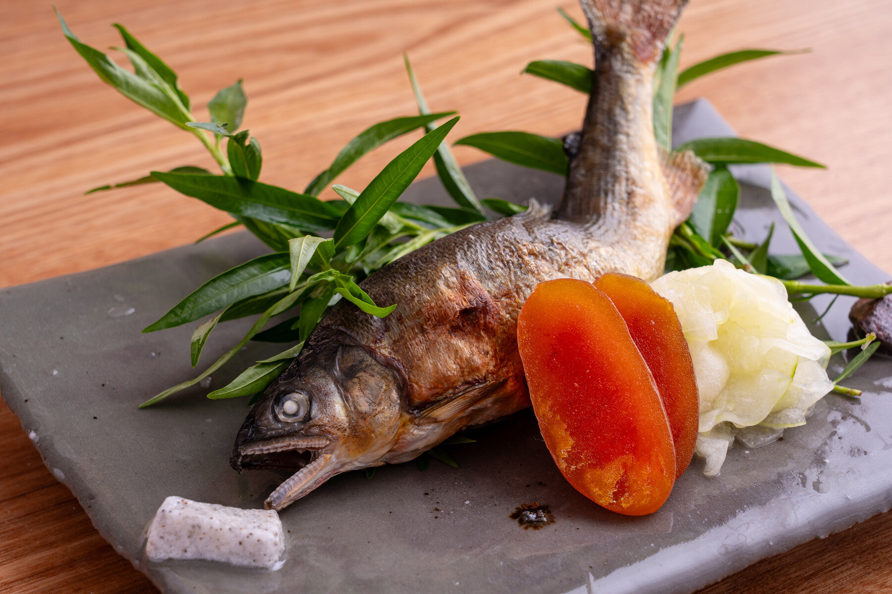 치소우 곤도우's image 6