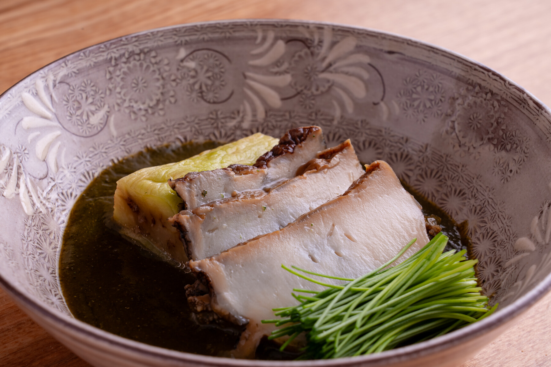 치소우 곤도우's image 5