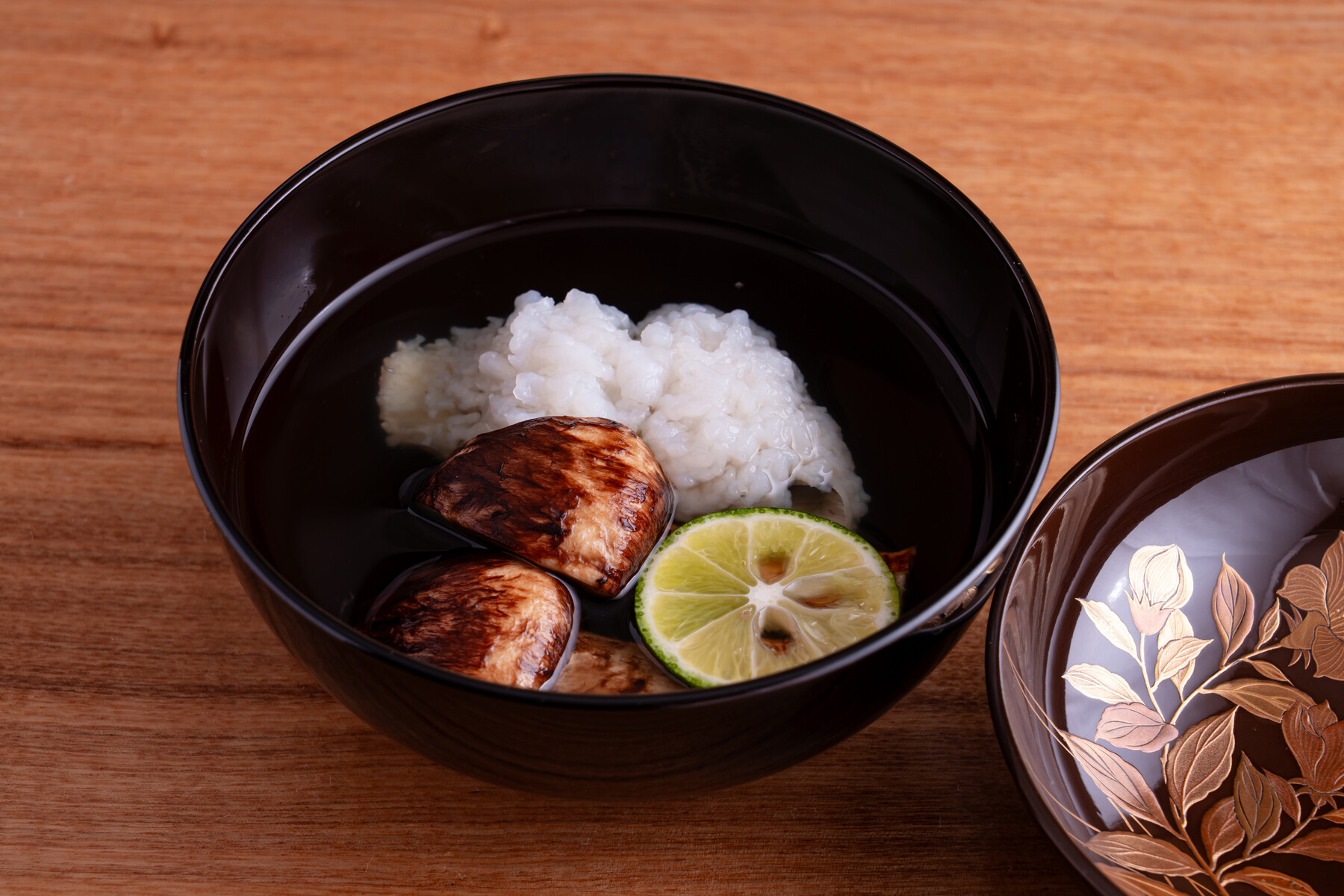 치소우 곤도우's image 7