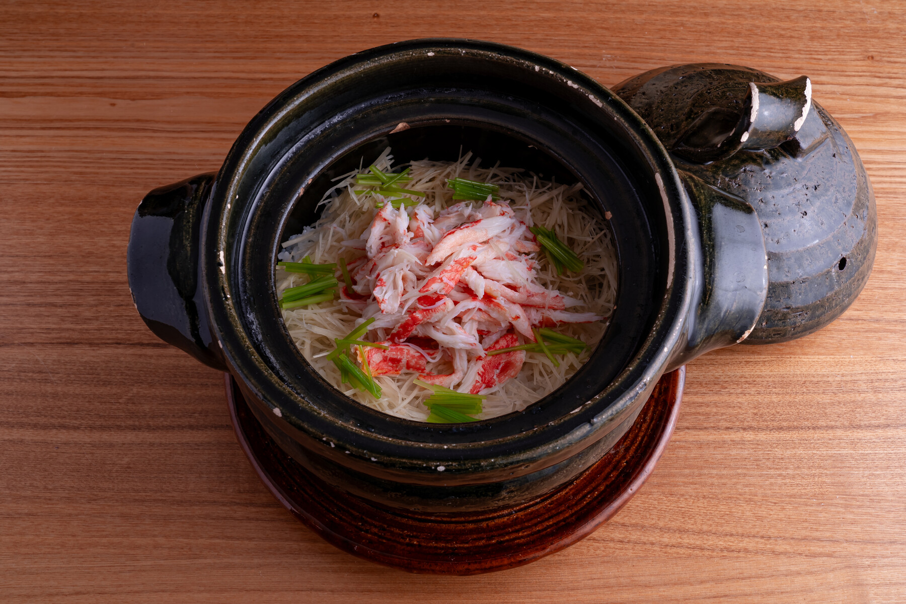 치소우 곤도우's image 1