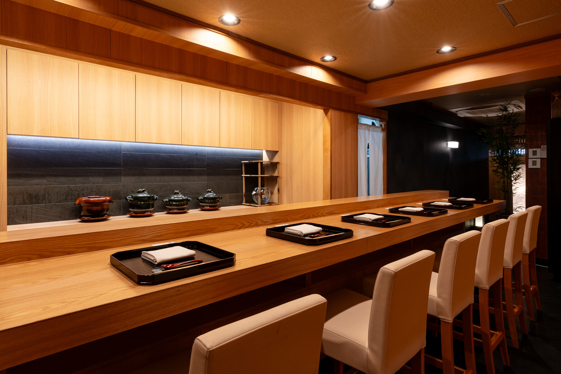 Chiso Kondo's image 3