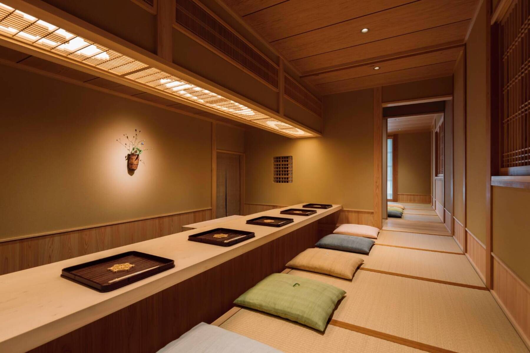 츠지후사's image 6