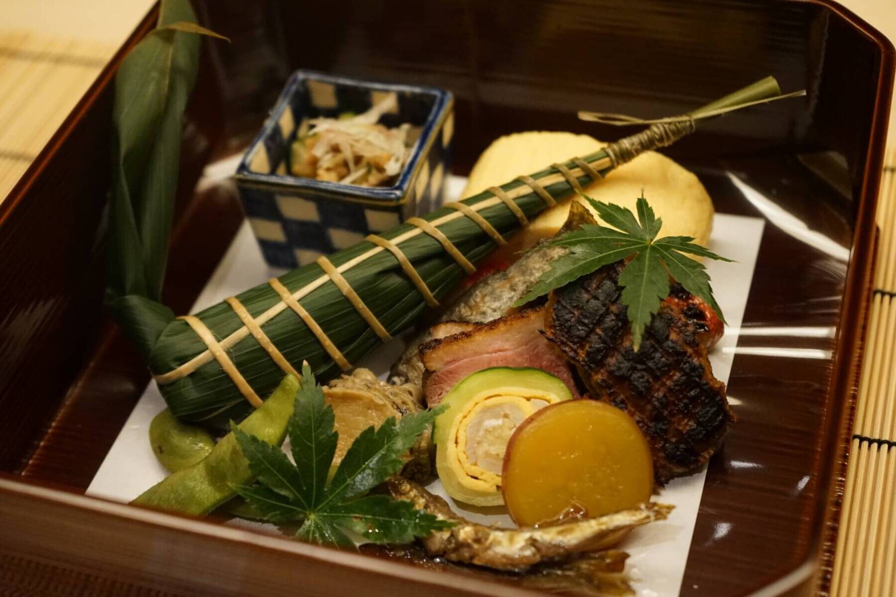 츠지후사's image 2