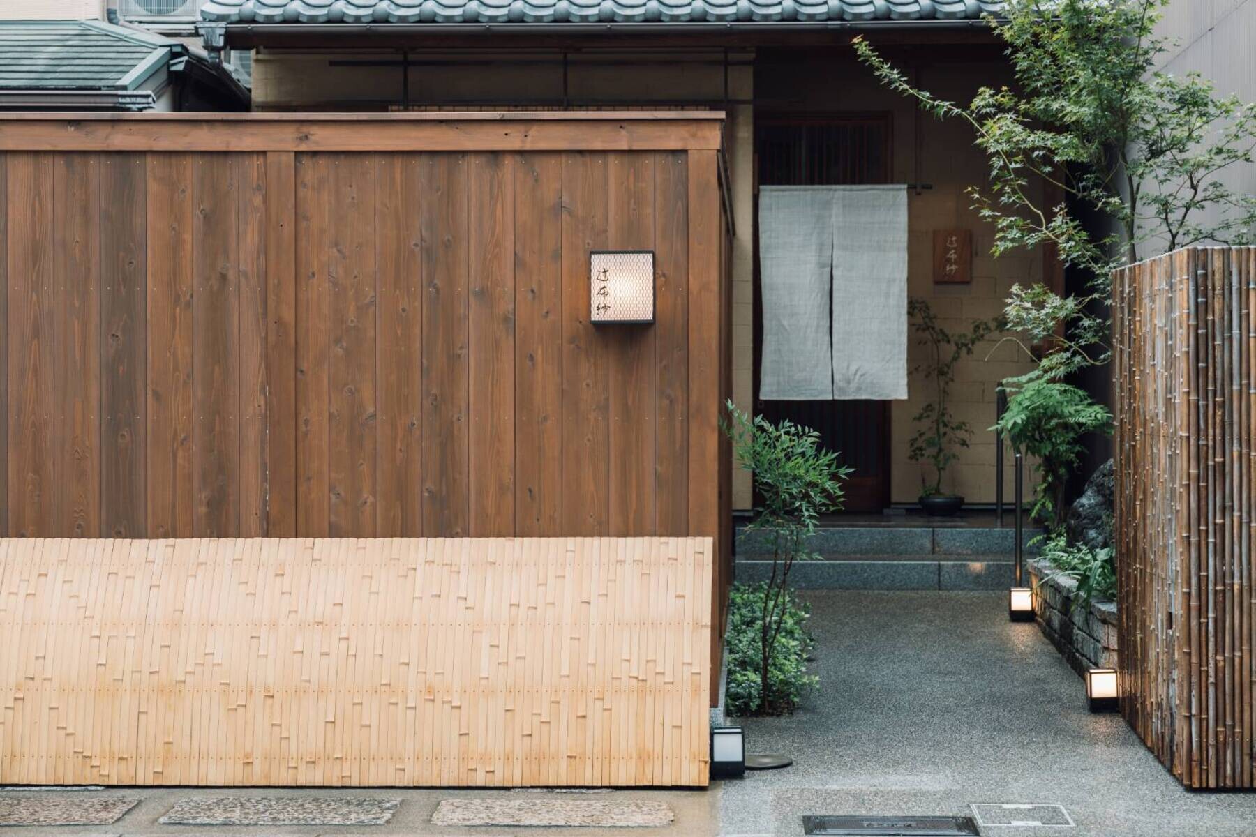 츠지후사's image 3