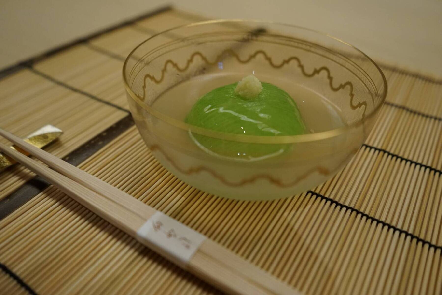 츠지후사's image 5