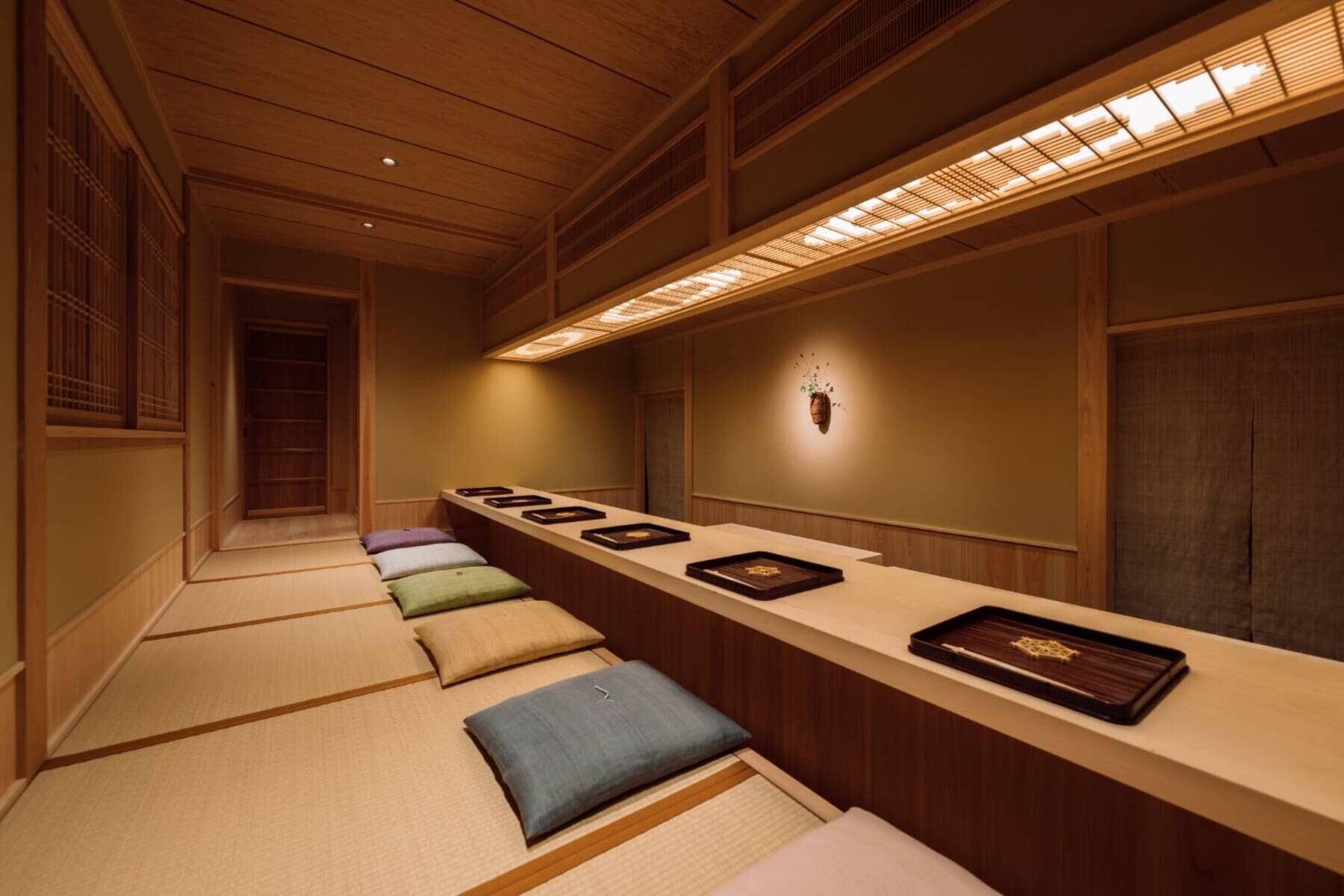 츠지후사's image 4