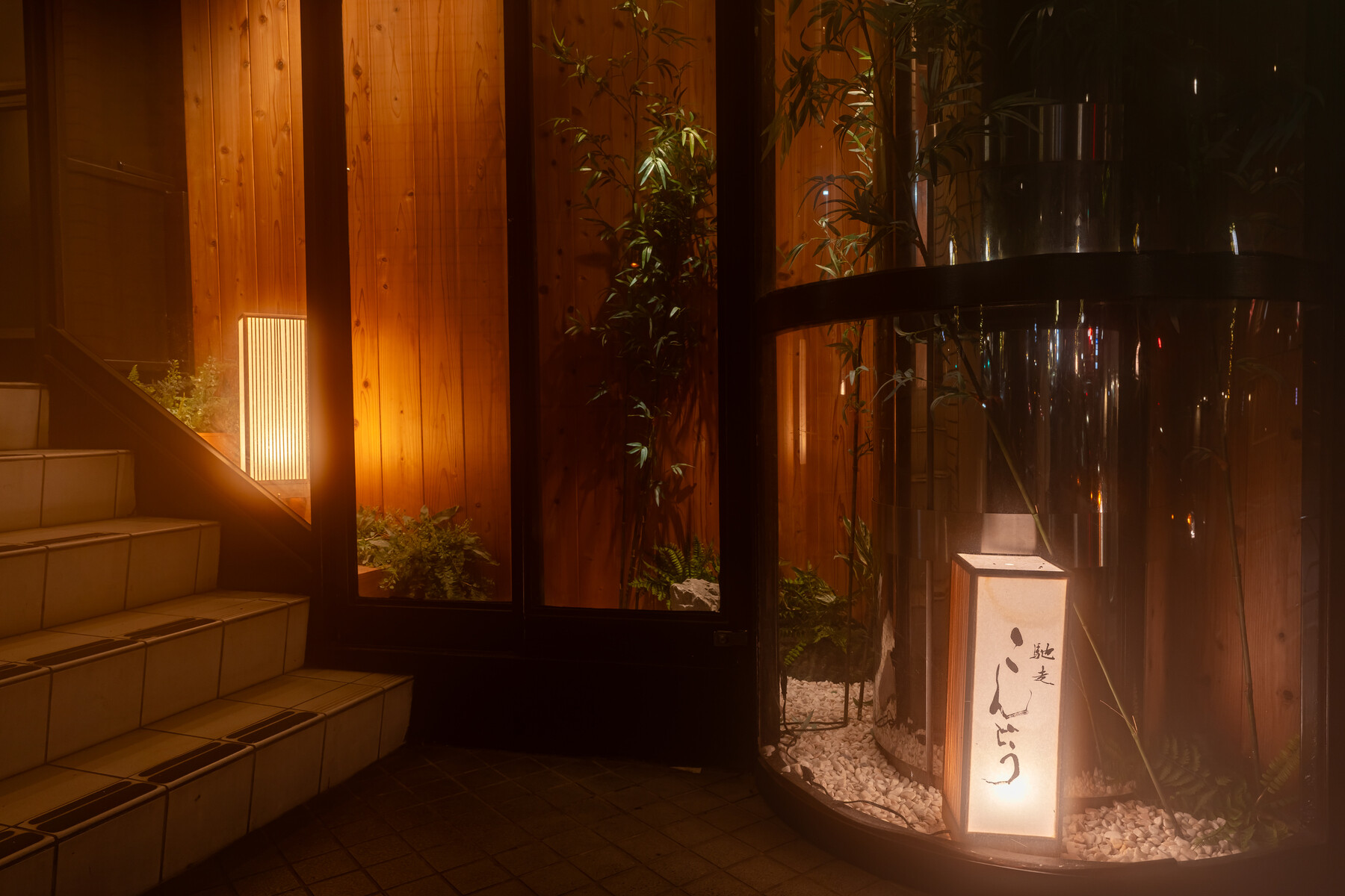 Chiso Kondo's image 8