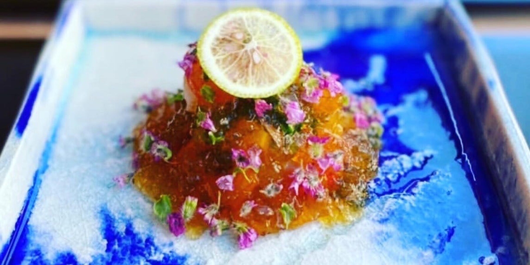 Ginza Yondaime Takahashiya Ginza branch's image 5