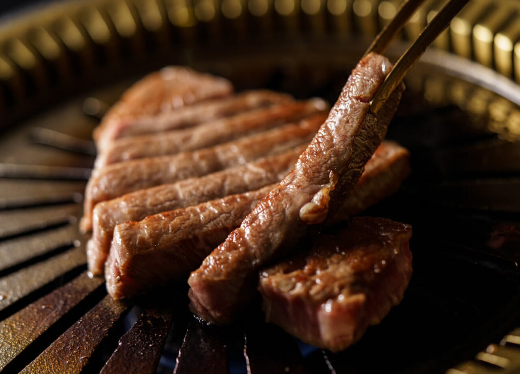 Wagyu no Kiraku's image 2