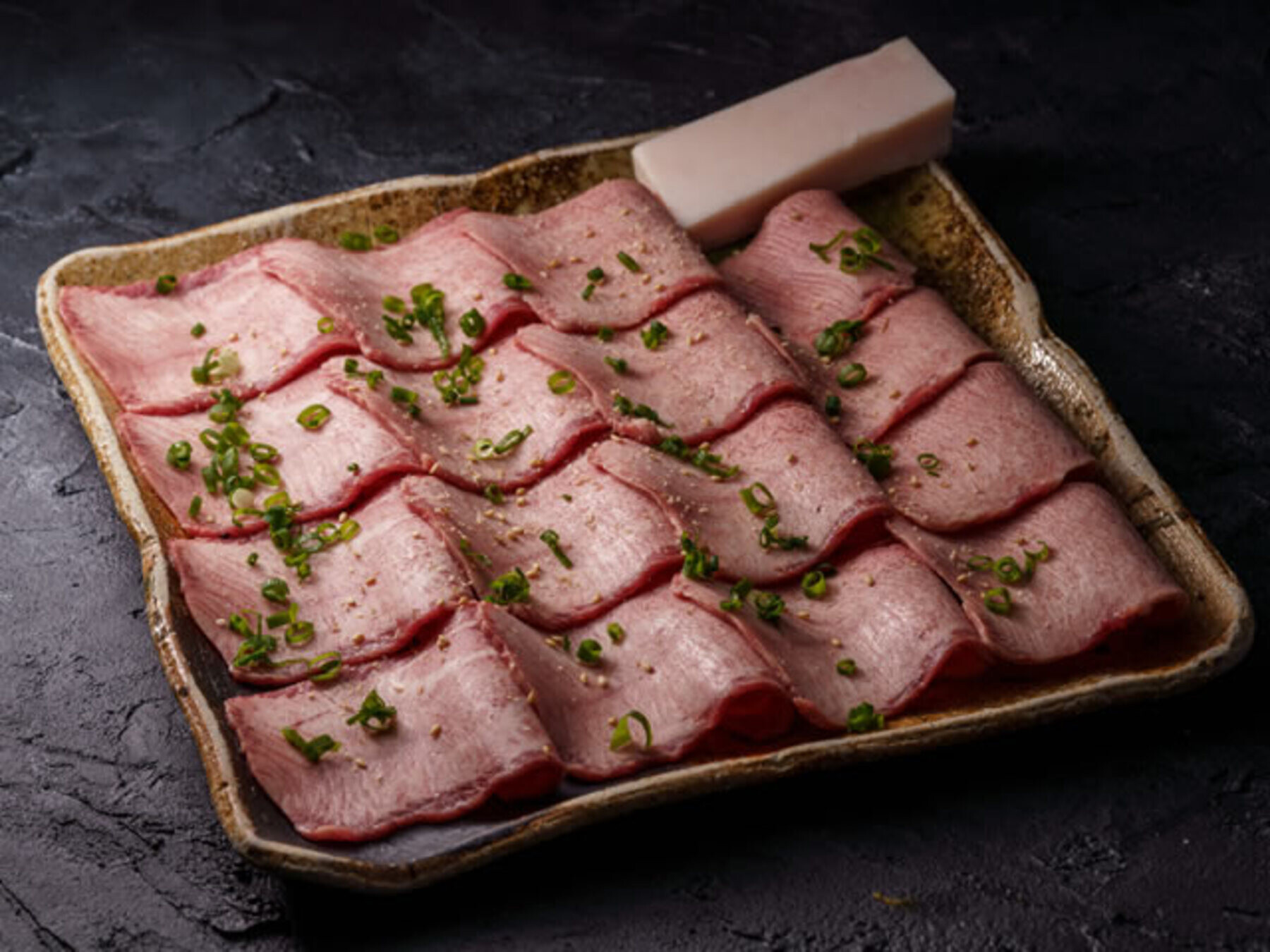 Wagyu no Kiraku's image 3
