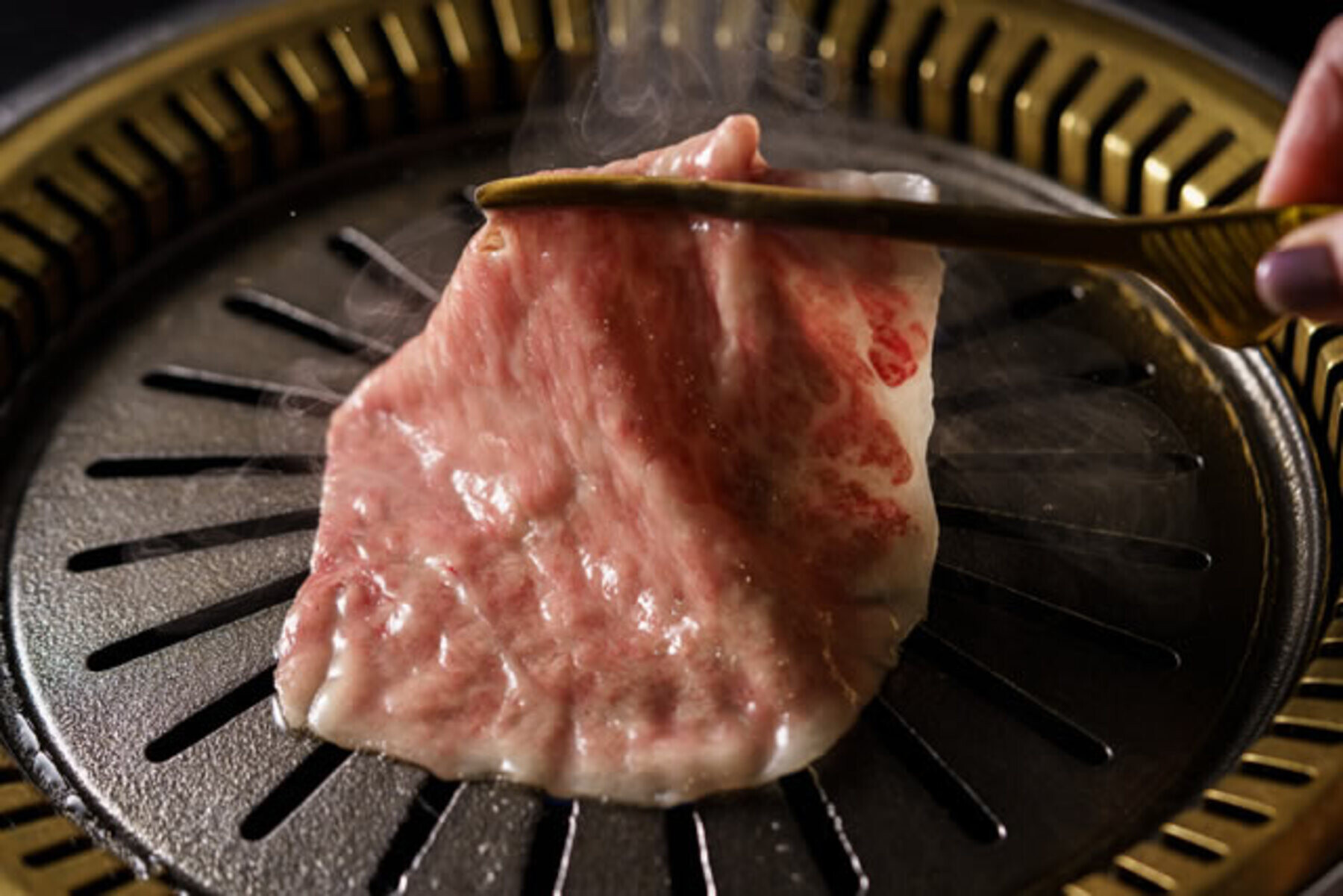Wagyu no Kiraku's image 4