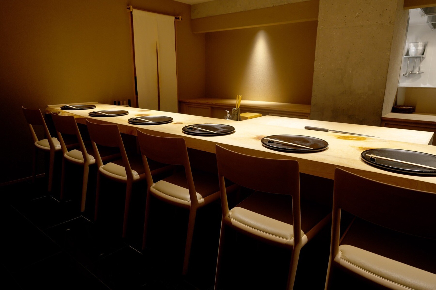 Nogizaka Shin's image 1