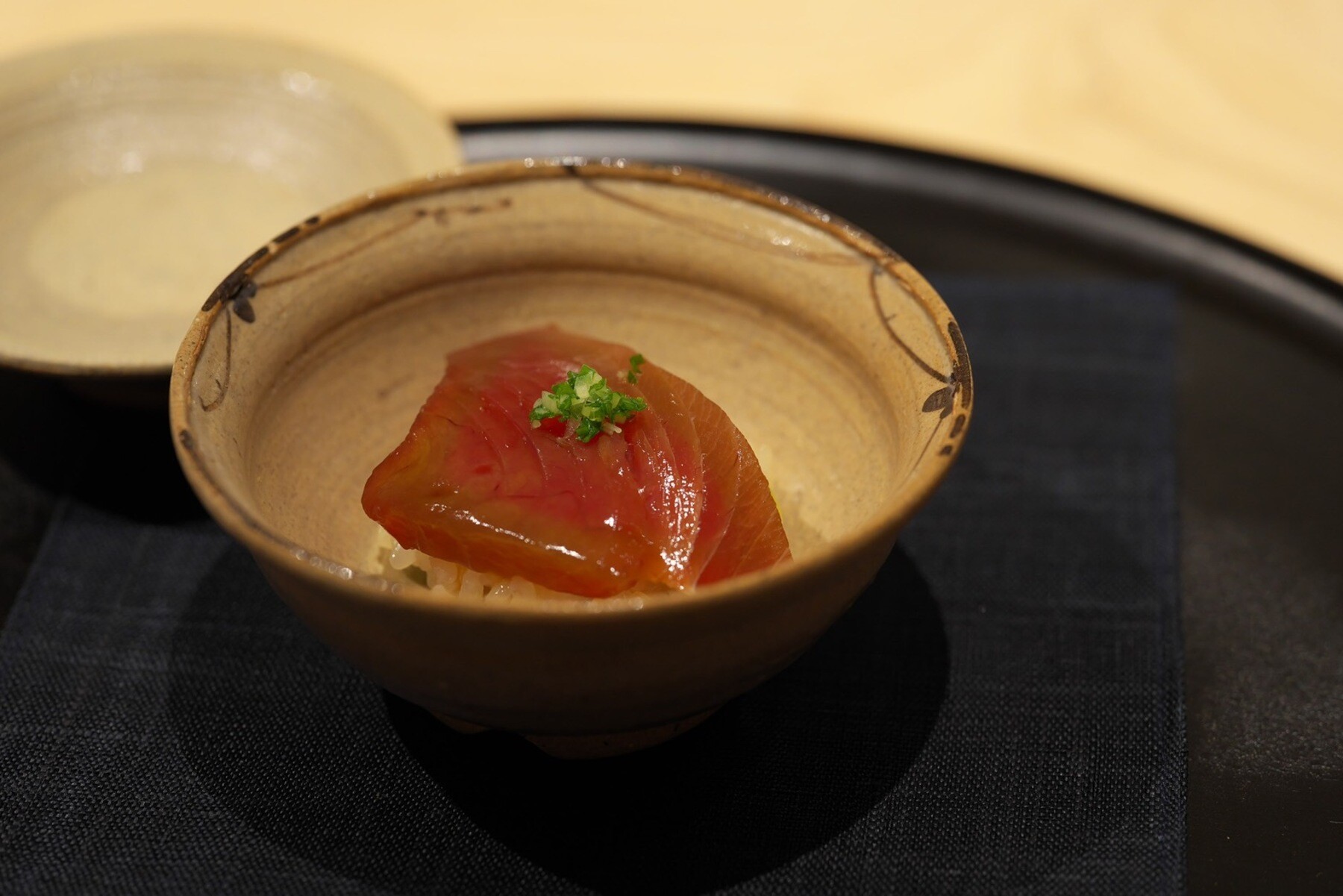 Nogizaka Shin's image 2