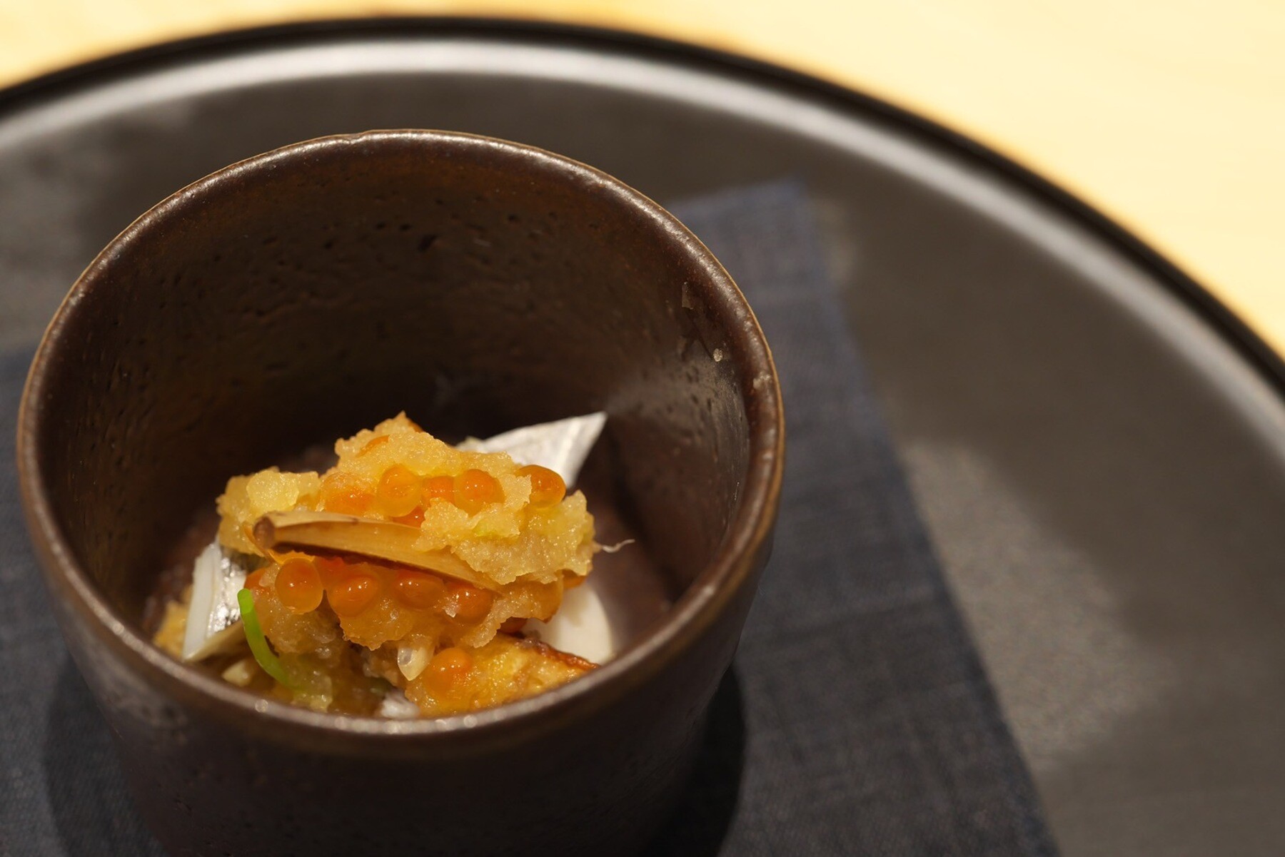 Nogizaka Shin's image 3