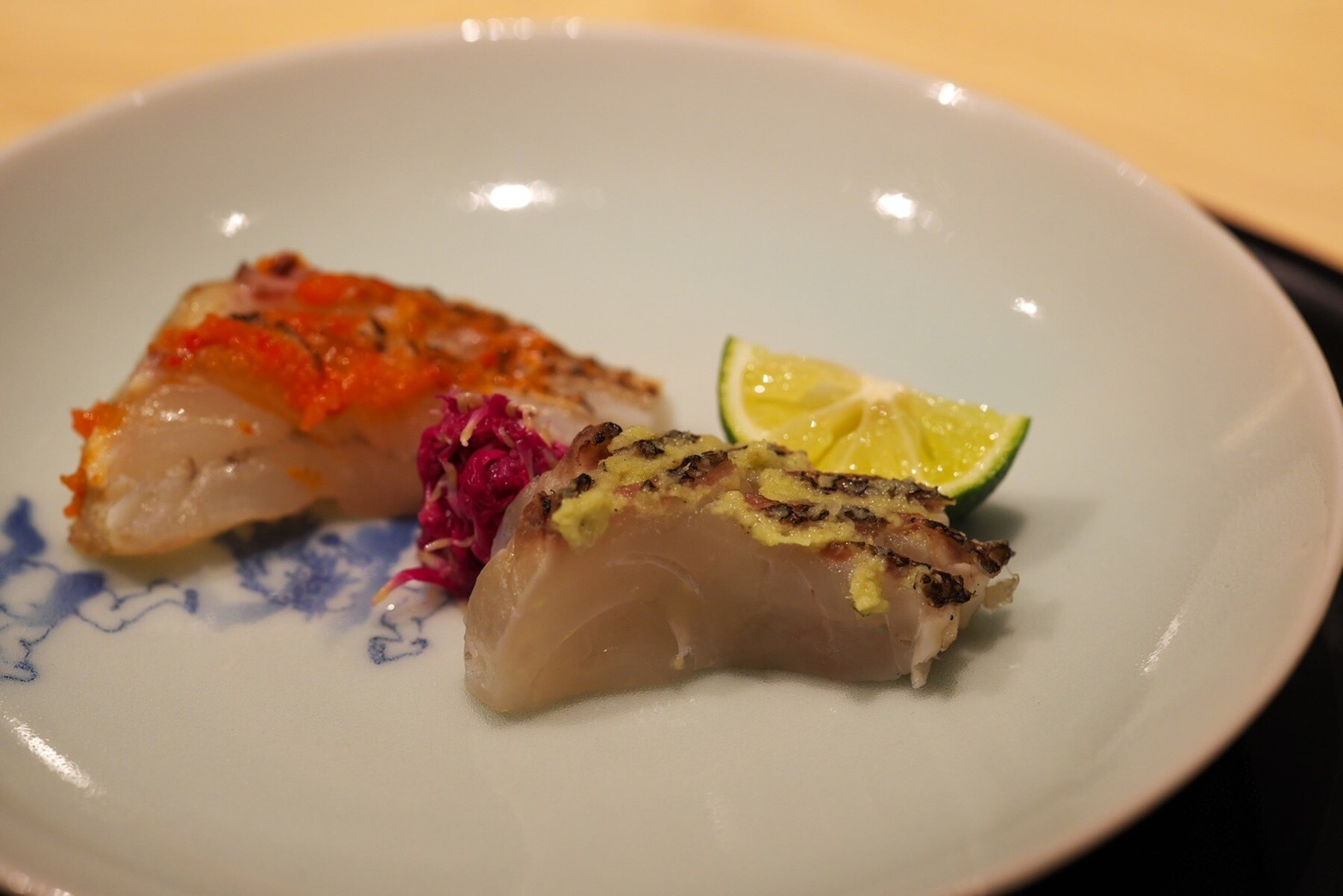 Nogizaka Shin's image 4