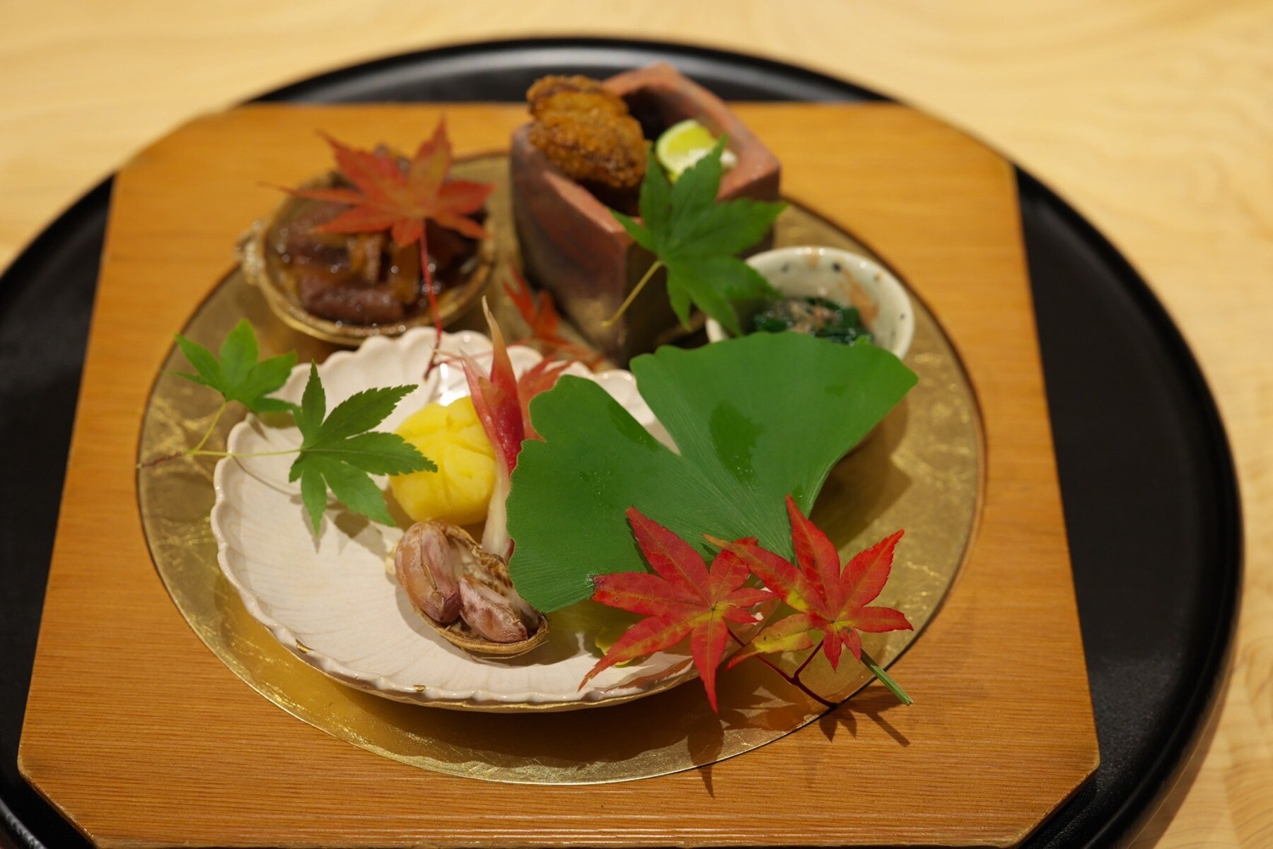 Nogizaka Shin's image 5