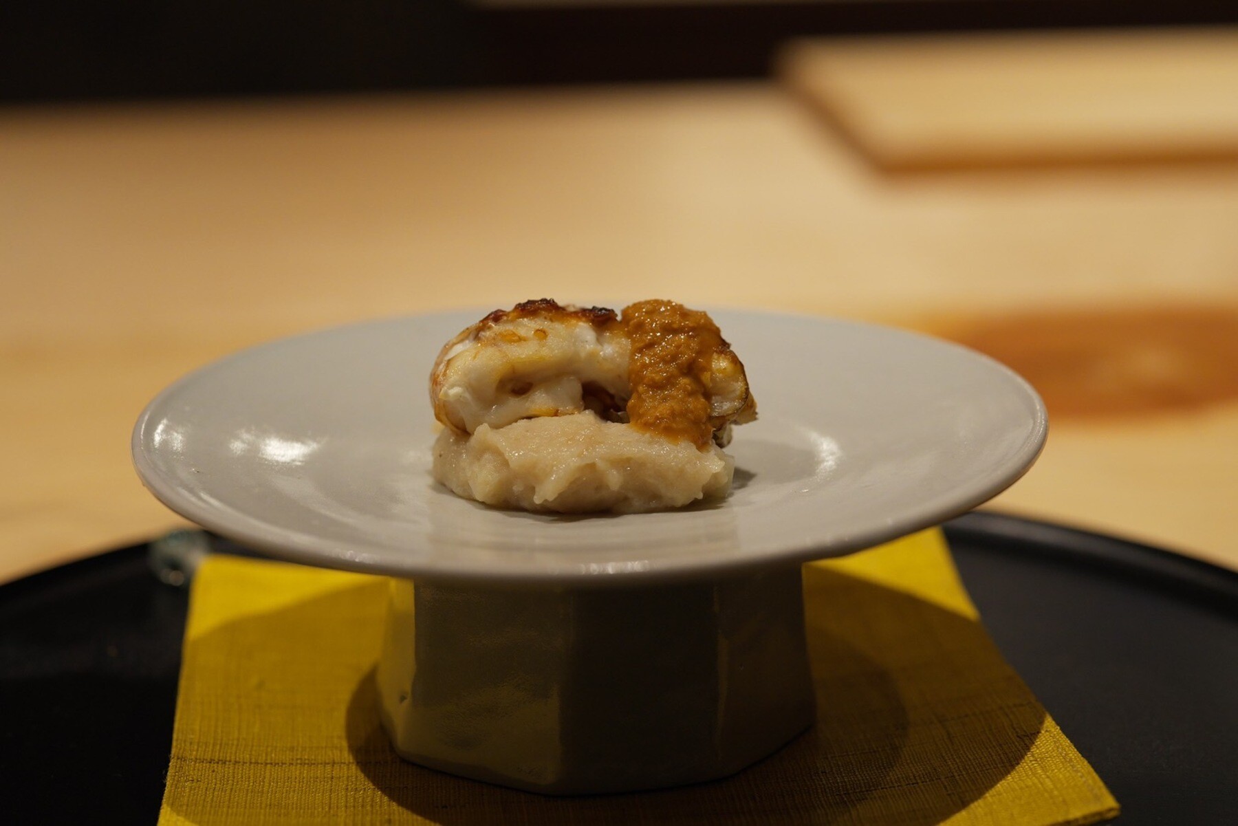 Nogizaka Shin's image 6