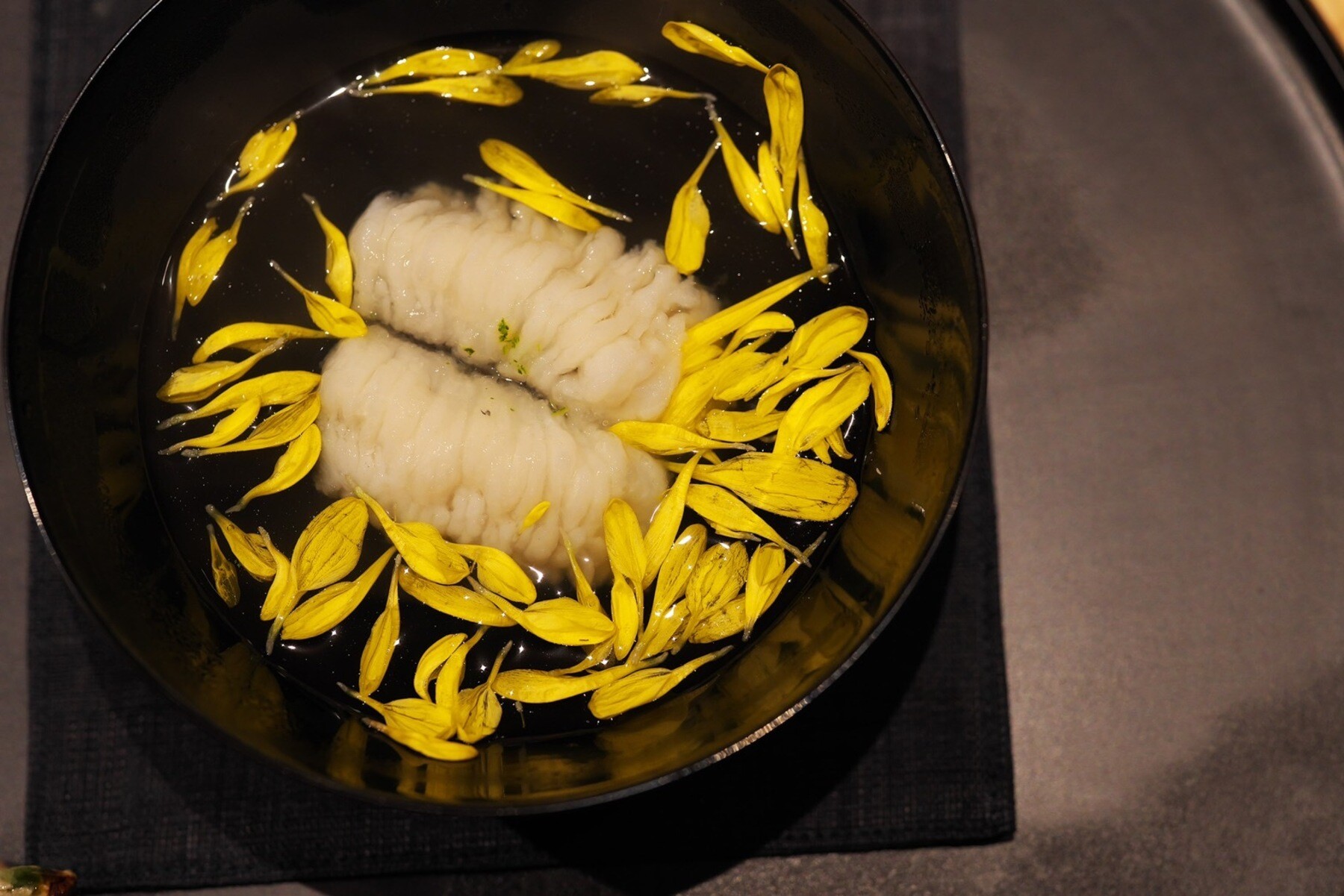 Nogizaka Shin's image 7