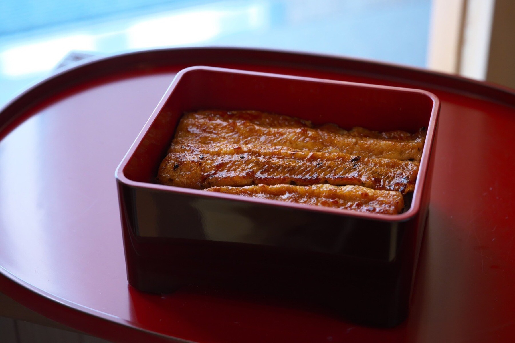 우노토키's image 1