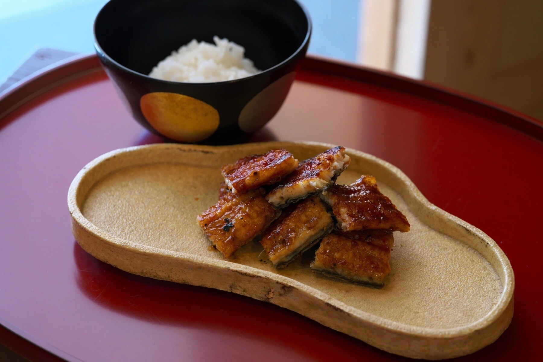 우노토키's image 2