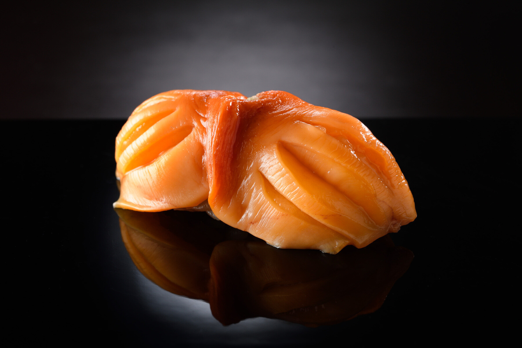 Sushi Kuriyagawa's image 3