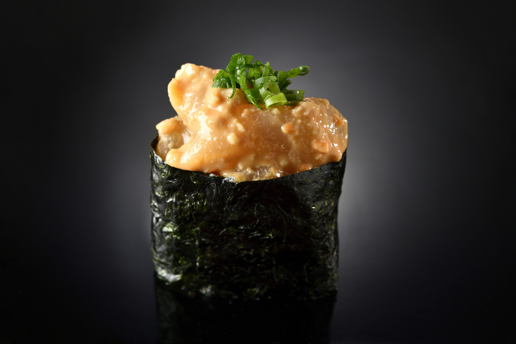 Sushi Kuriyagawa's image 4