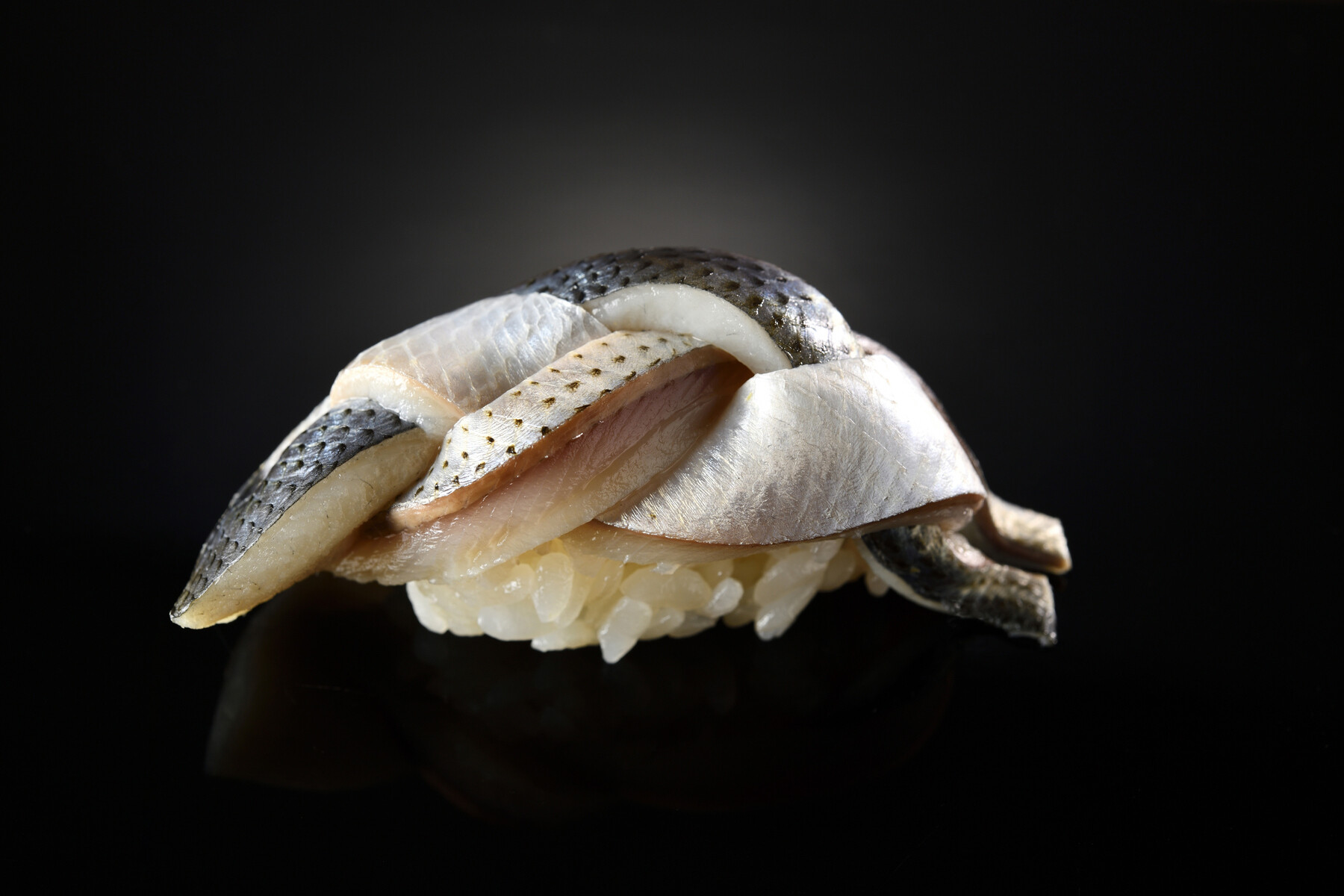 Sushi Kuriyagawa's image 5