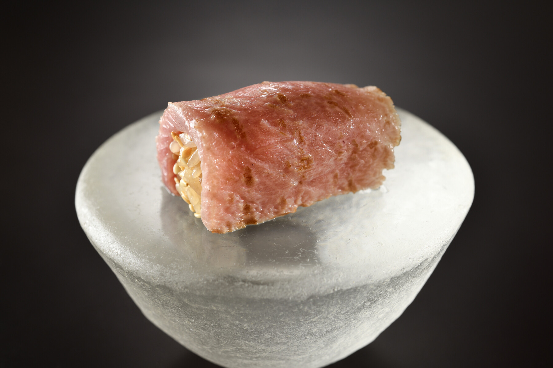 Sushi Kuriyagawa's image 6