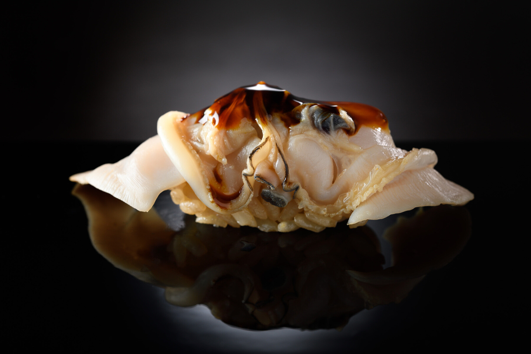 Sushi Kuriyagawa's image 7