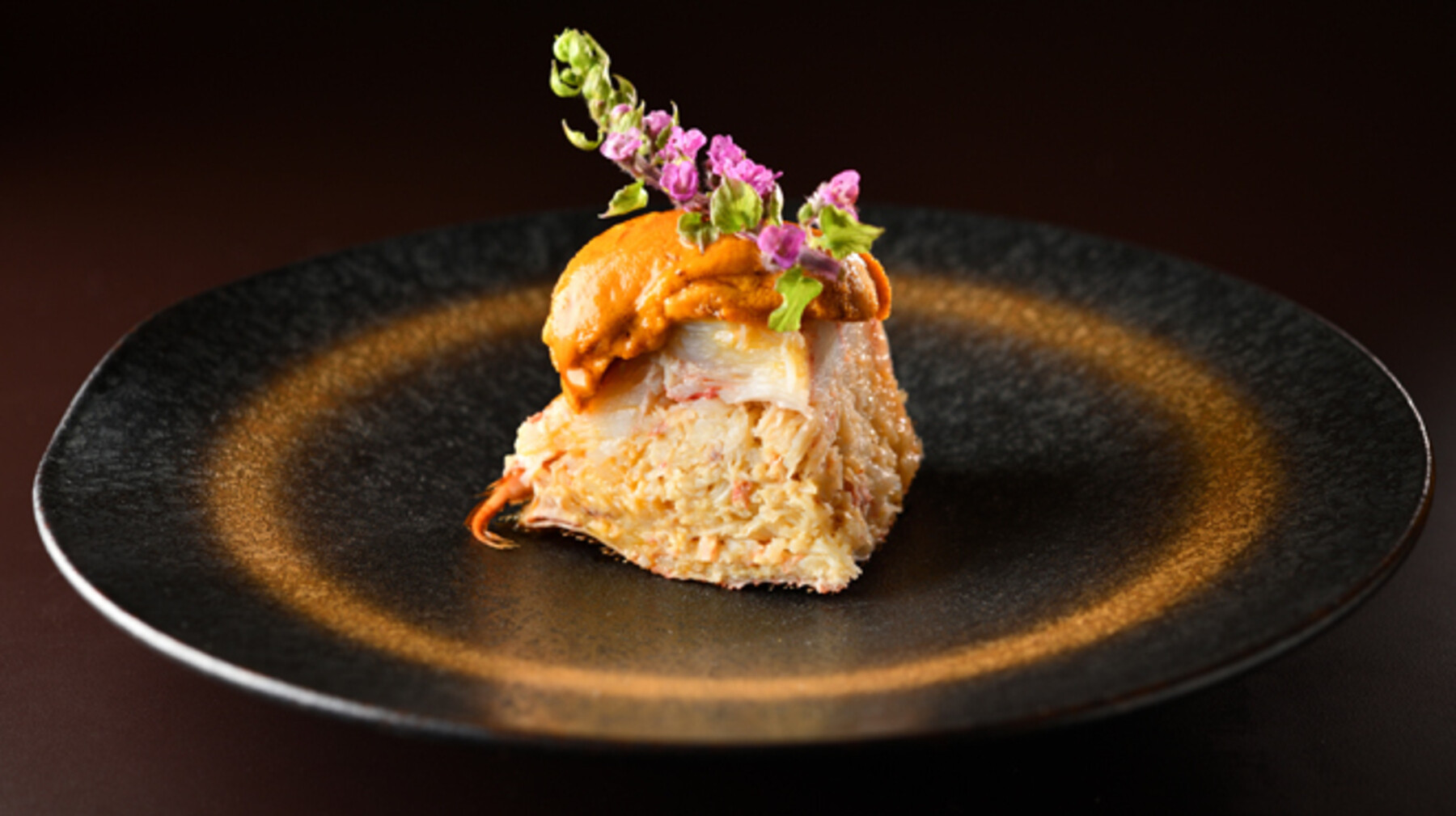 Sushi Kuriyagawa's image 8