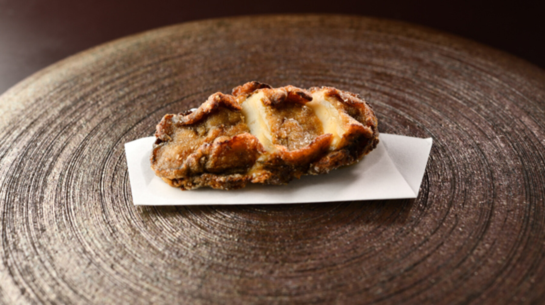 Sushi Kuriyagawa's image 9