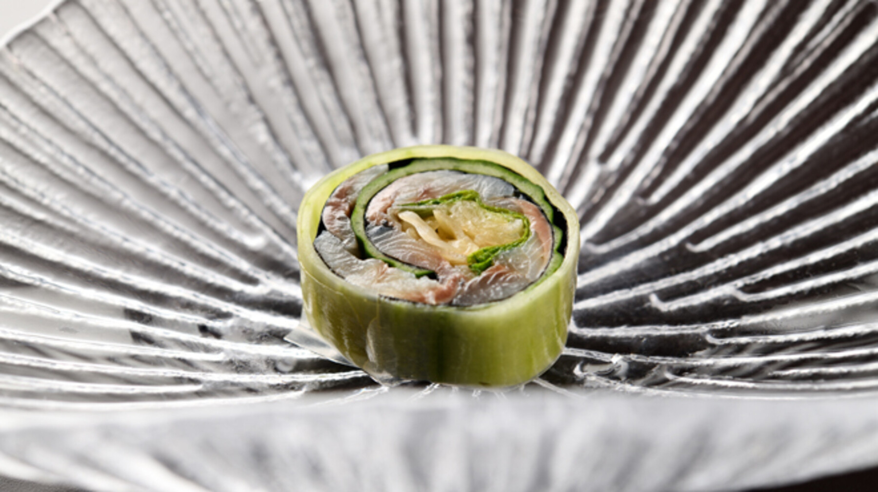 Sushi Kuriyagawa's image 10