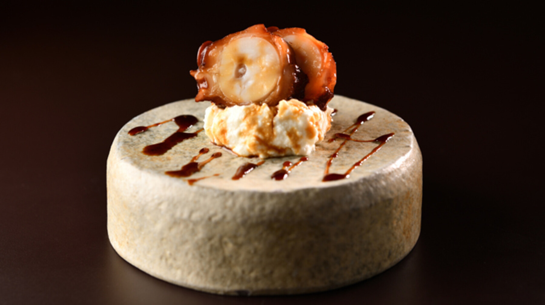 Sushi Kuriyagawa's image 11