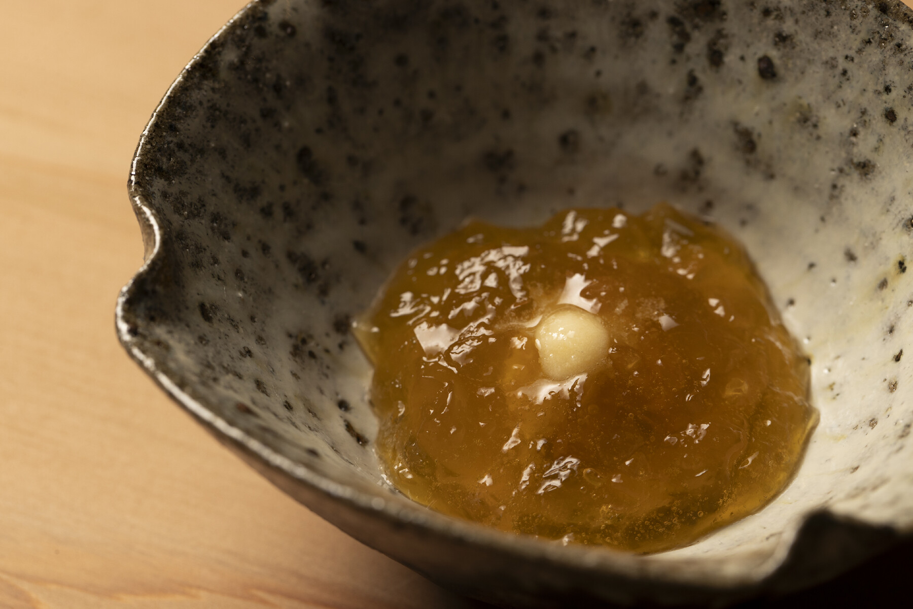 햐쿠야쿠 by 도쿠야마 스시's image 2