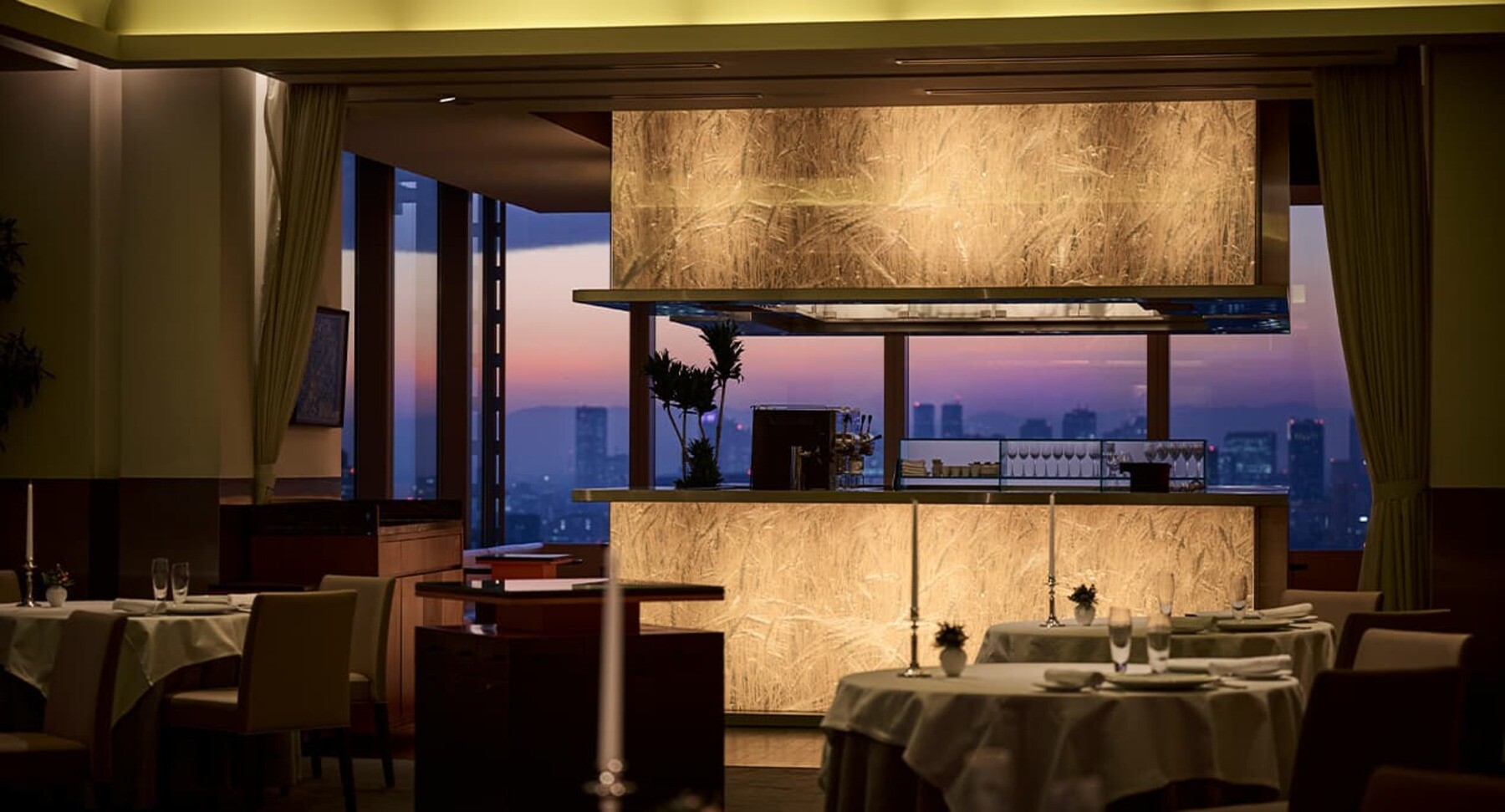 Sens & Saveurs's image 3