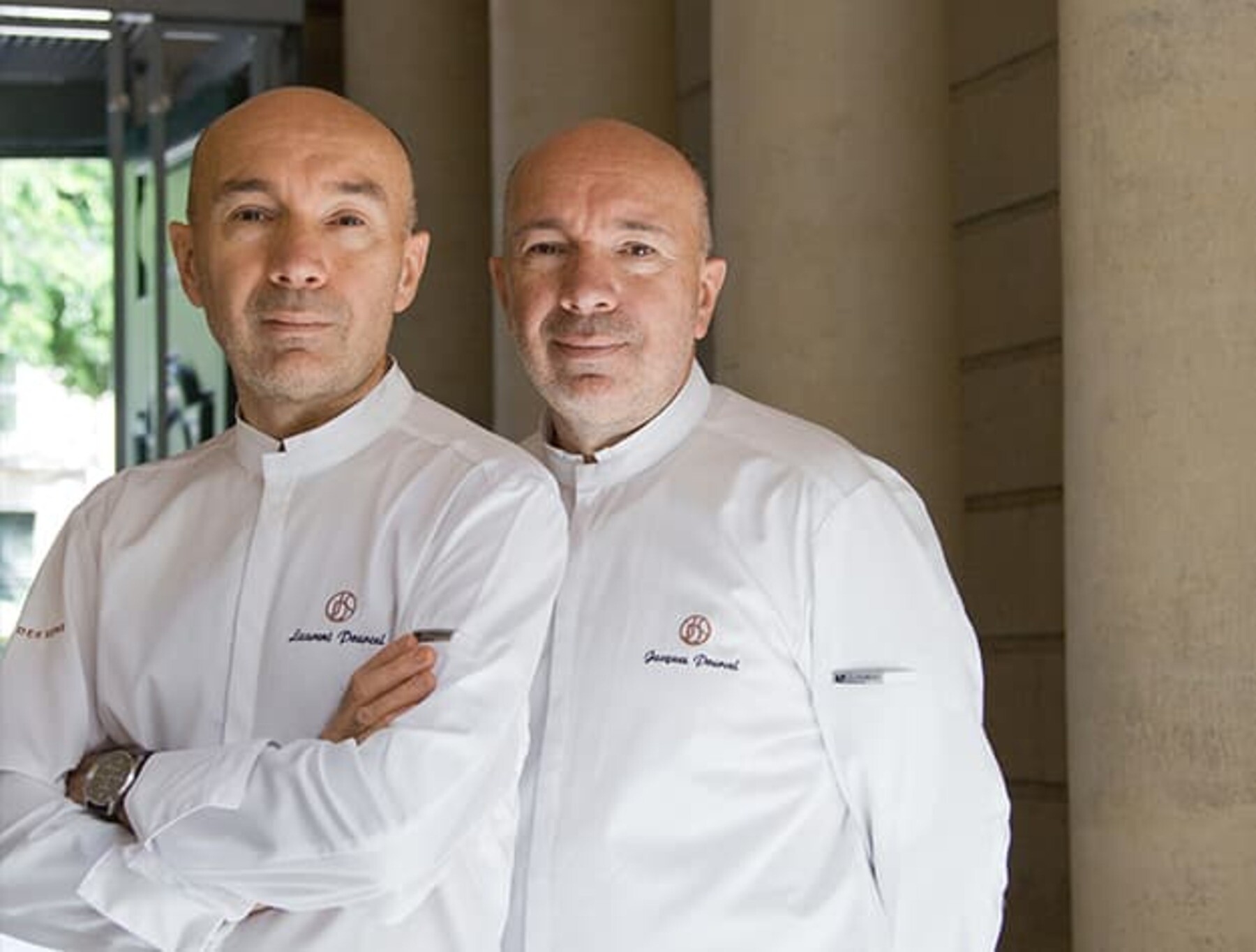 Sens & Saveurs's image 2