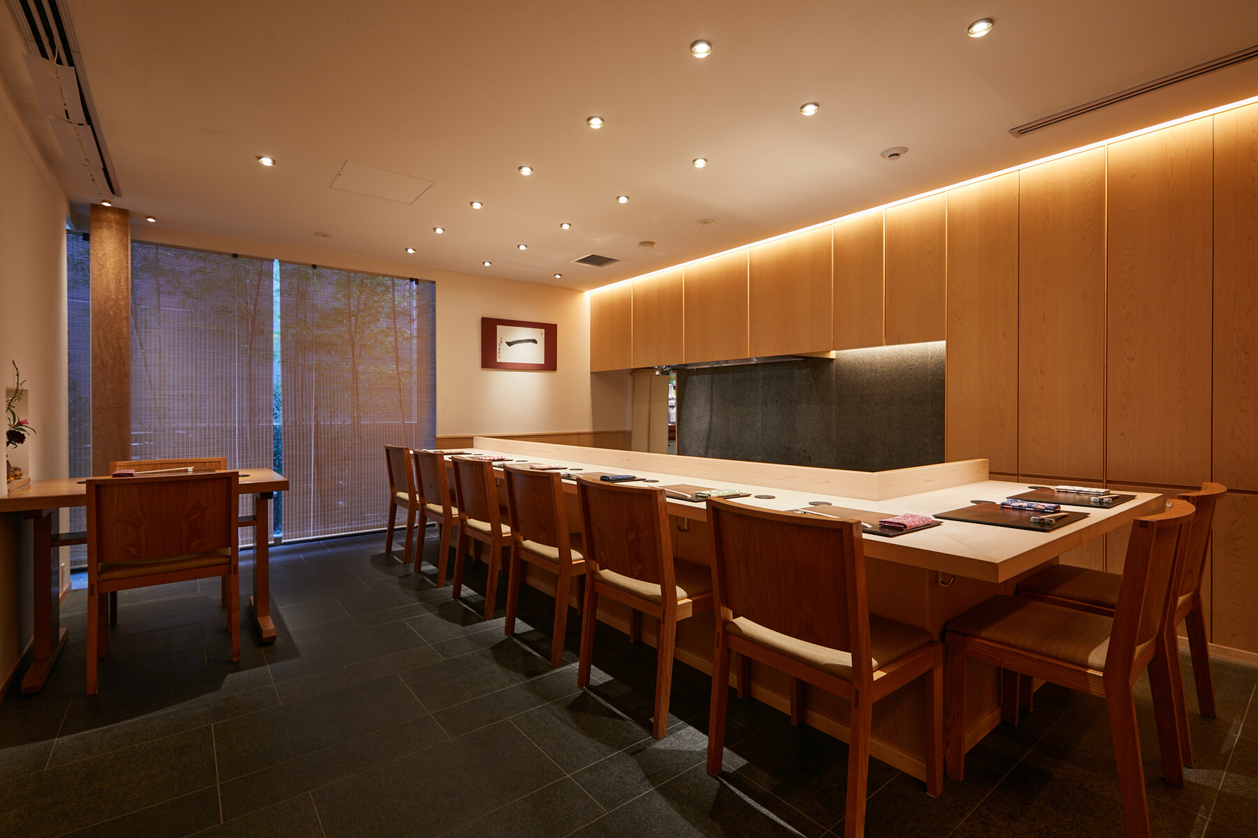 와케토쿠야마's image 1