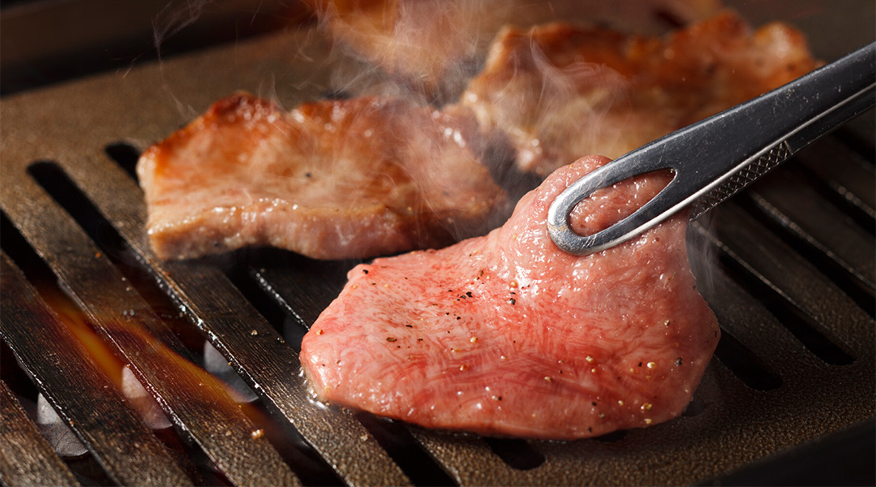 Yakiniku Yazawa Tokyo's image 5